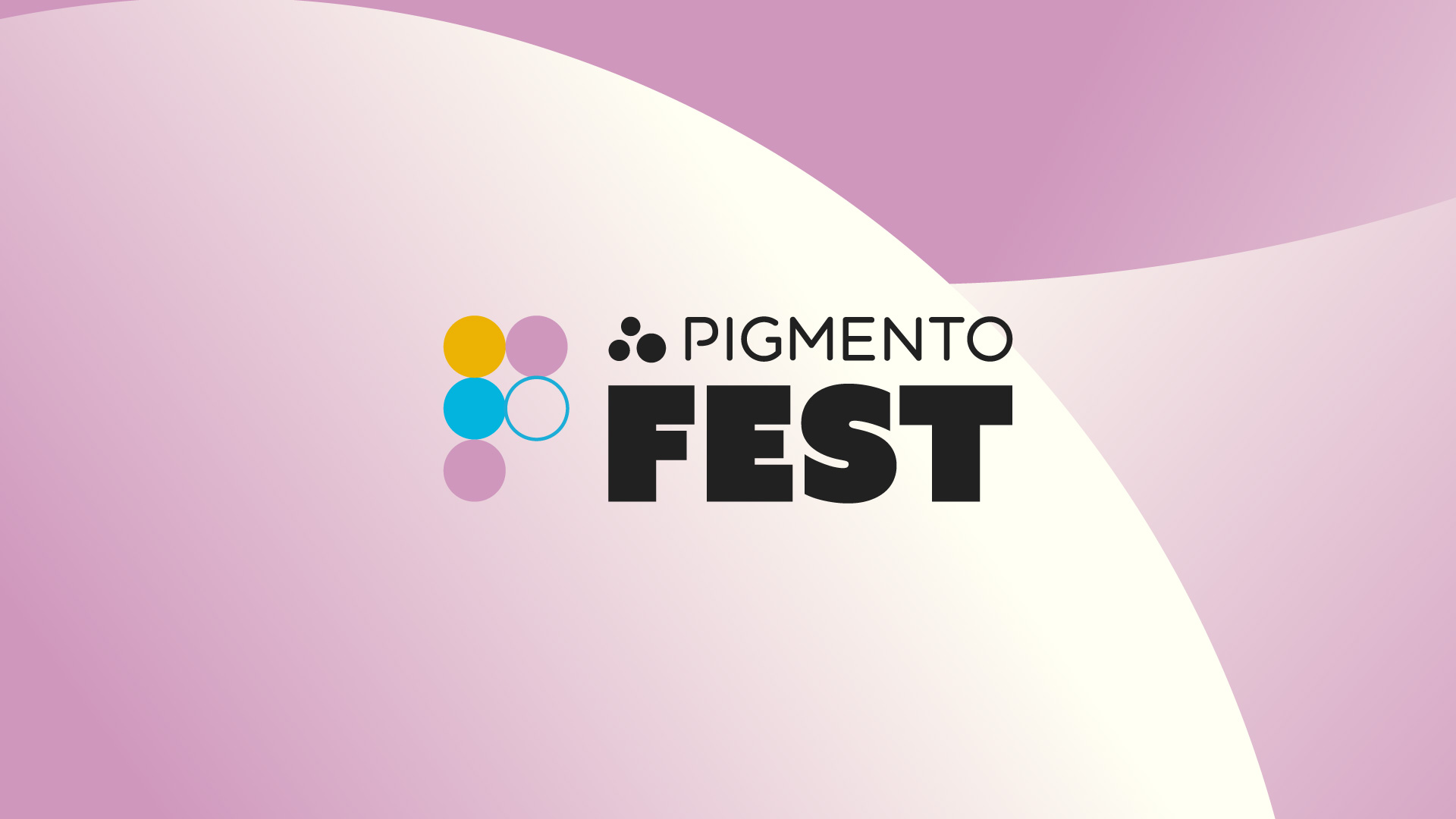 Pigmento Fest 2024