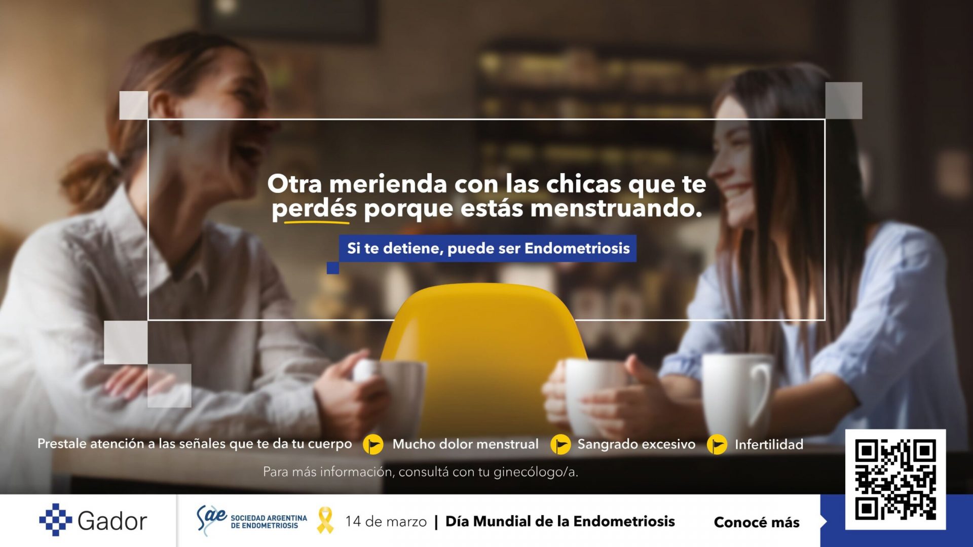 Gador-endometriosis2