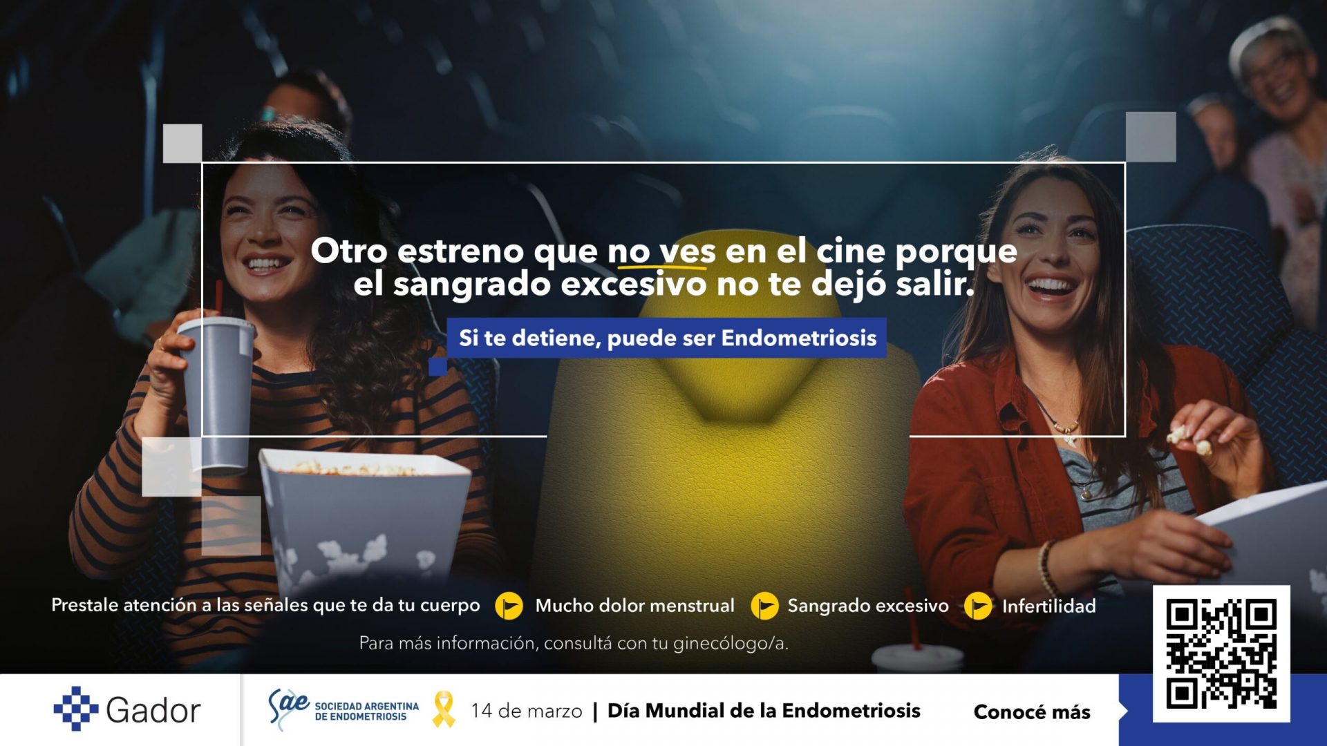 Gador-endometriosis3