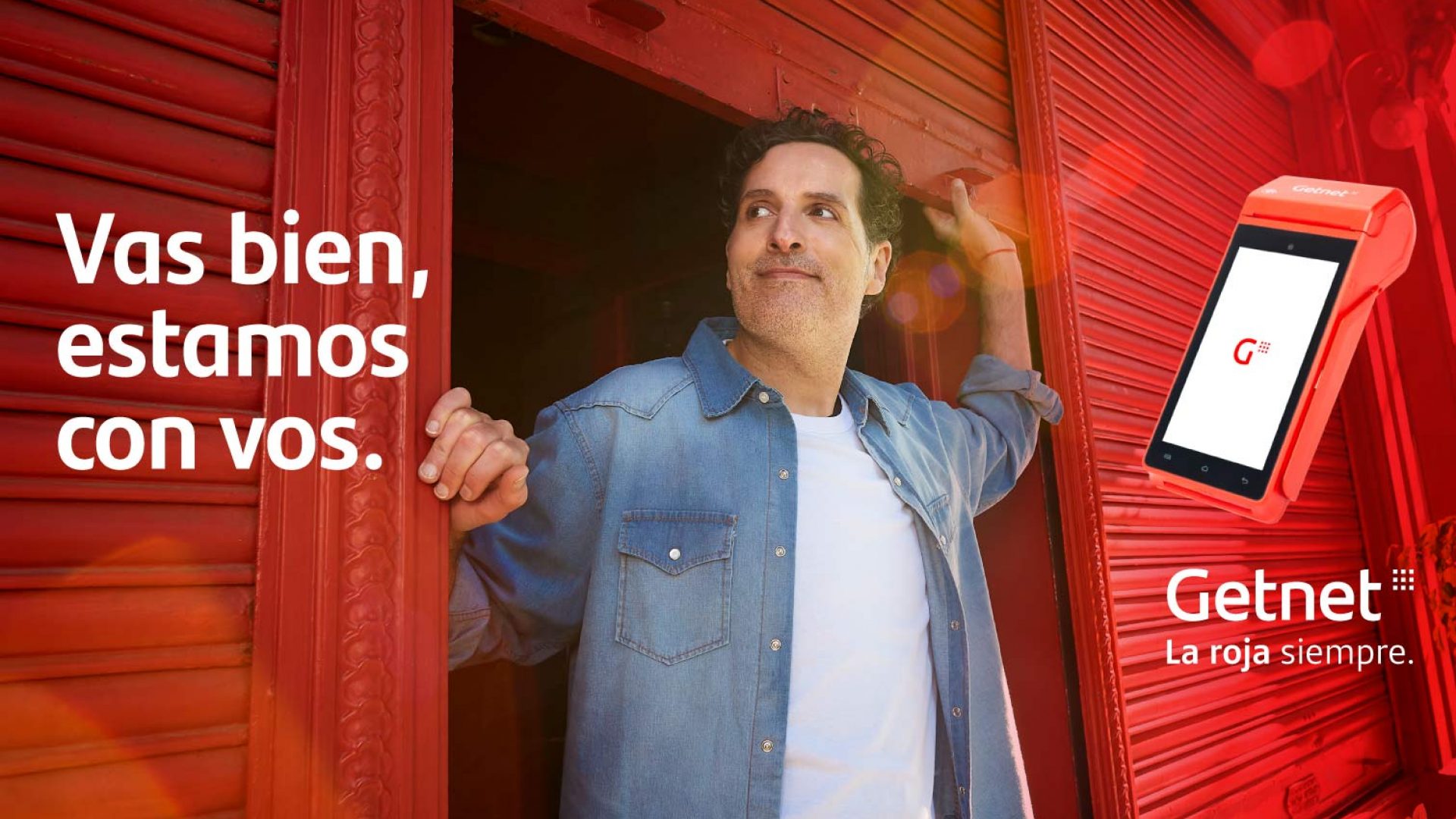 getnet-campana-argentina-