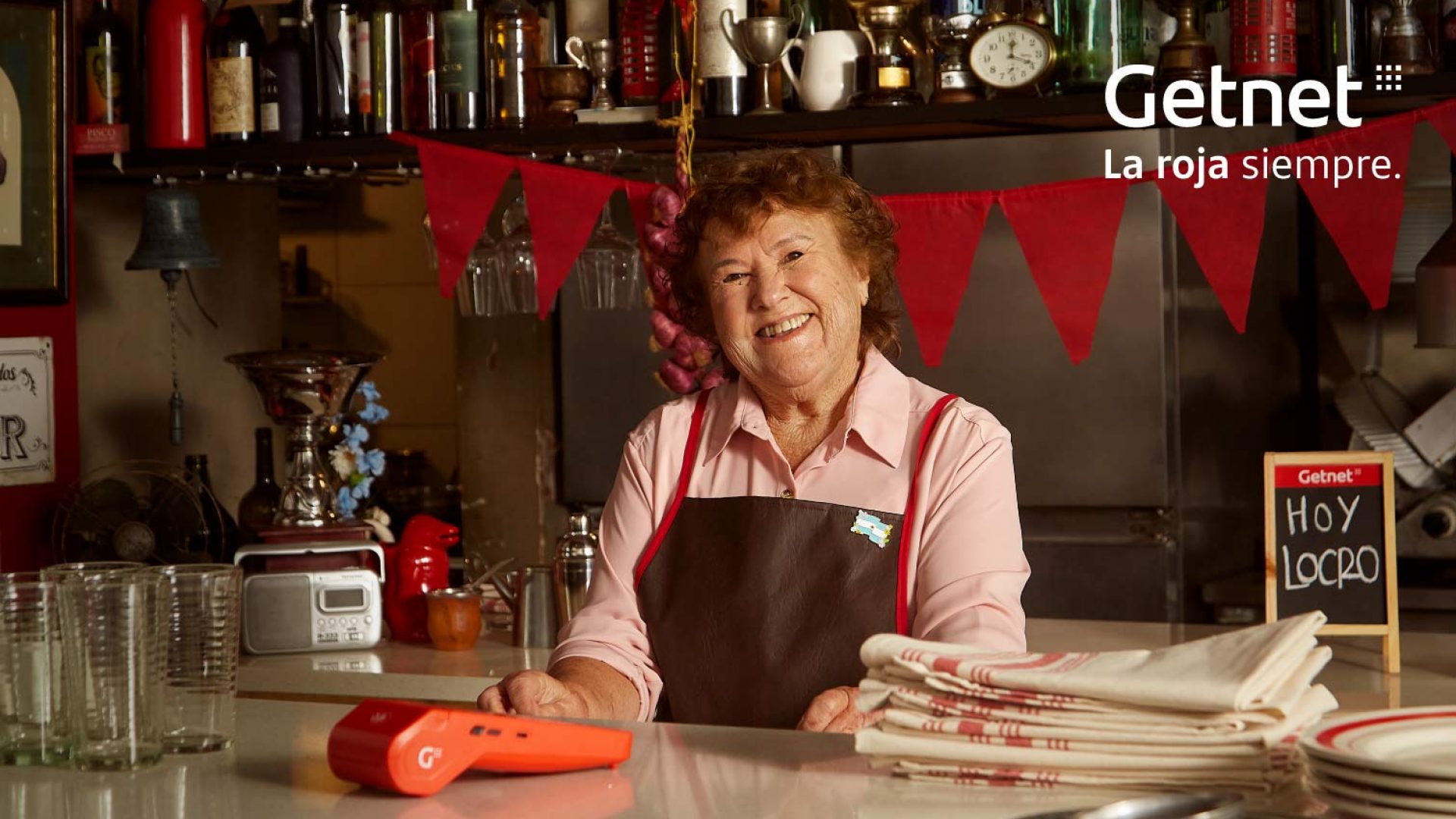 getnet-campana-comunicacion