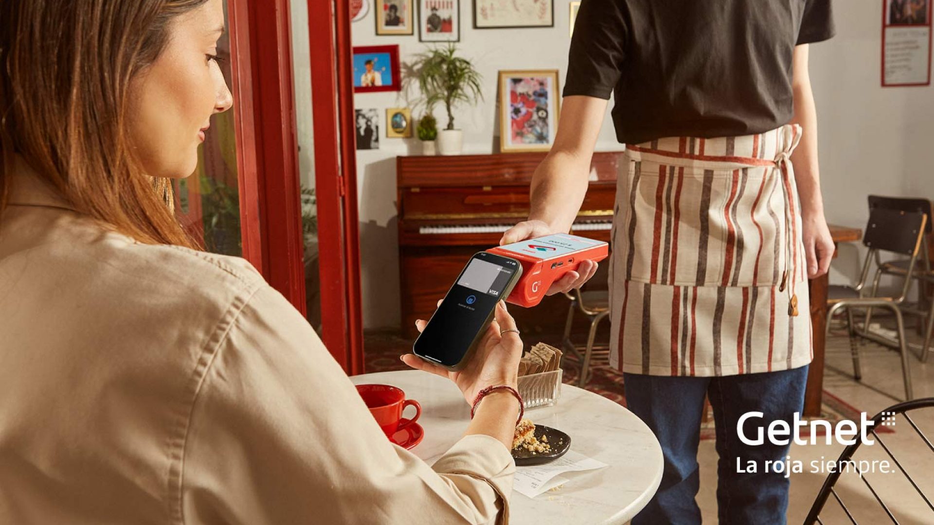 getnet-campana-comunicacion-argentina