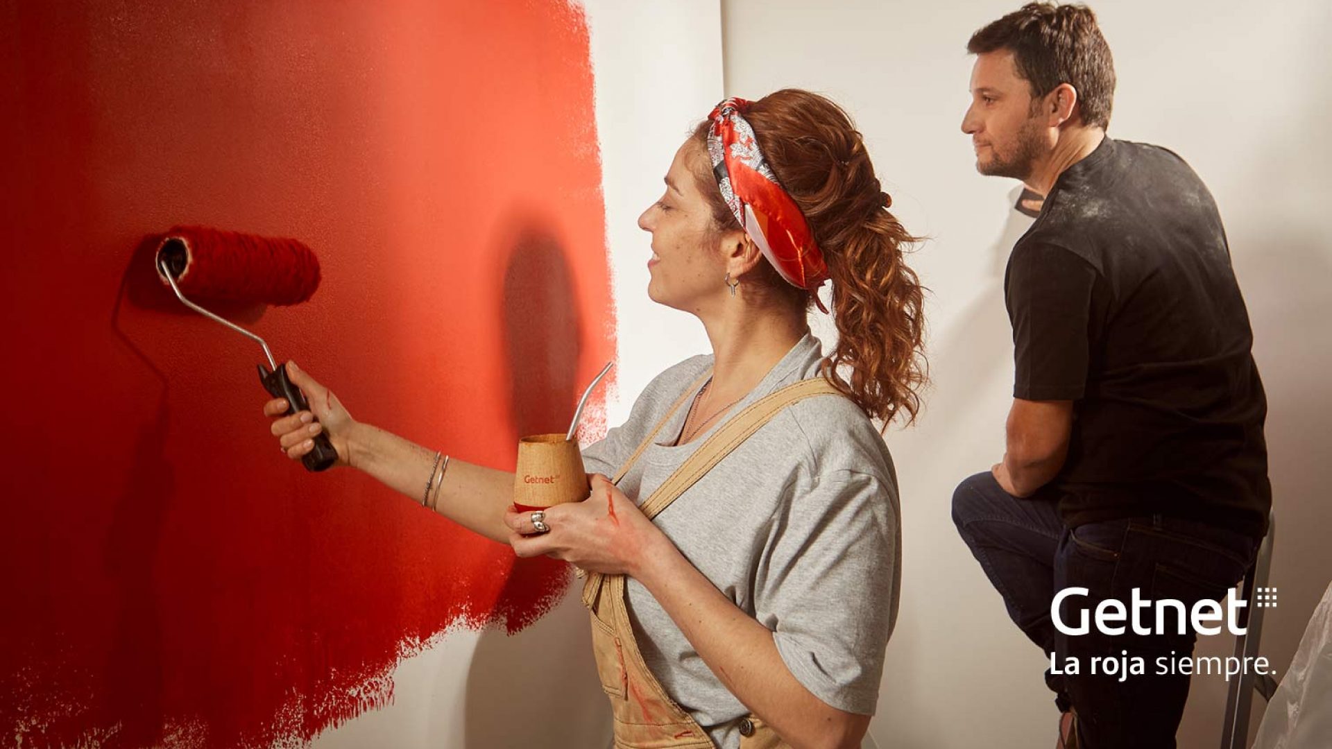 getnet-campana-pymes