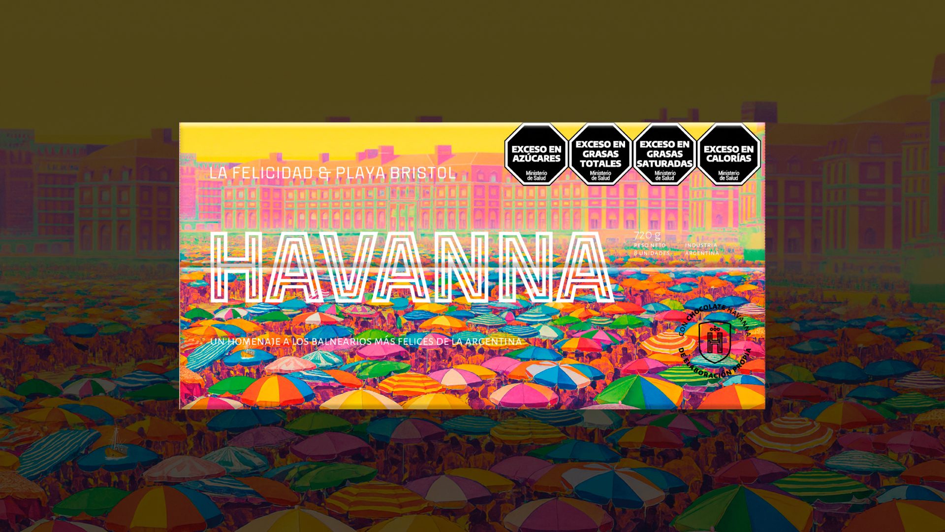 CuatroCoronas_HAV_Homenaje-Playas_02