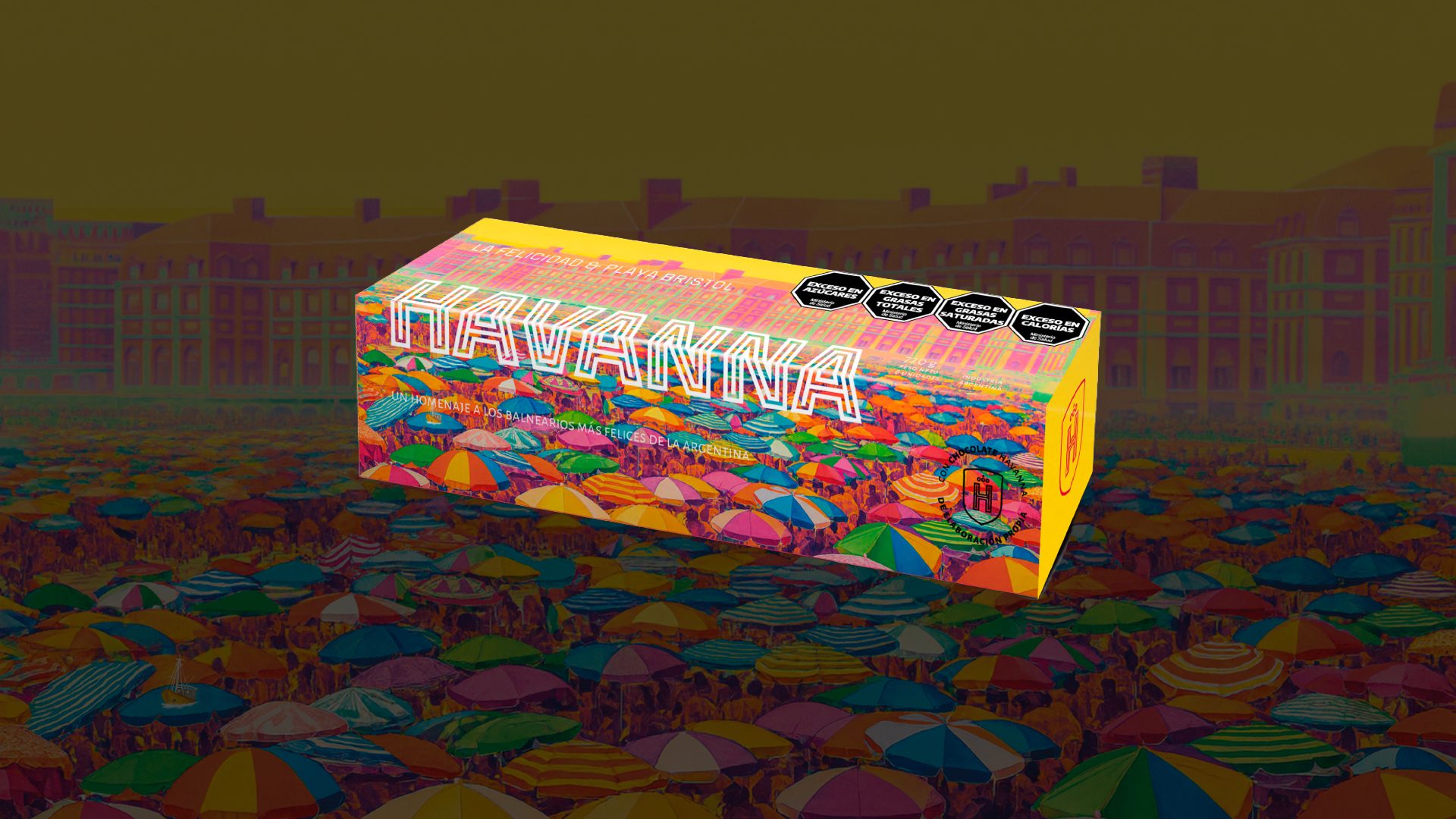 CuatroCoronas_HAV_Homenaje-Playas_03