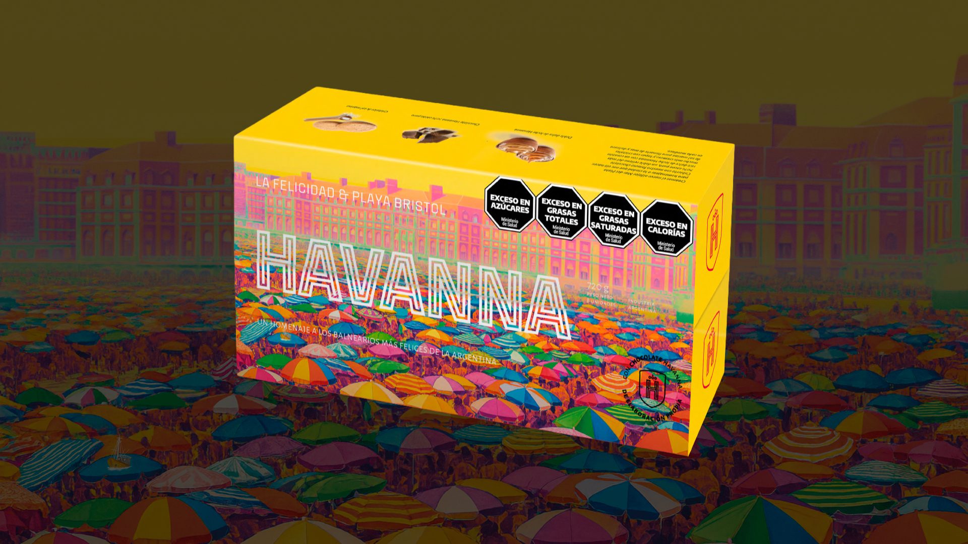 CuatroCoronas_HAV_Homenaje-Playas_04