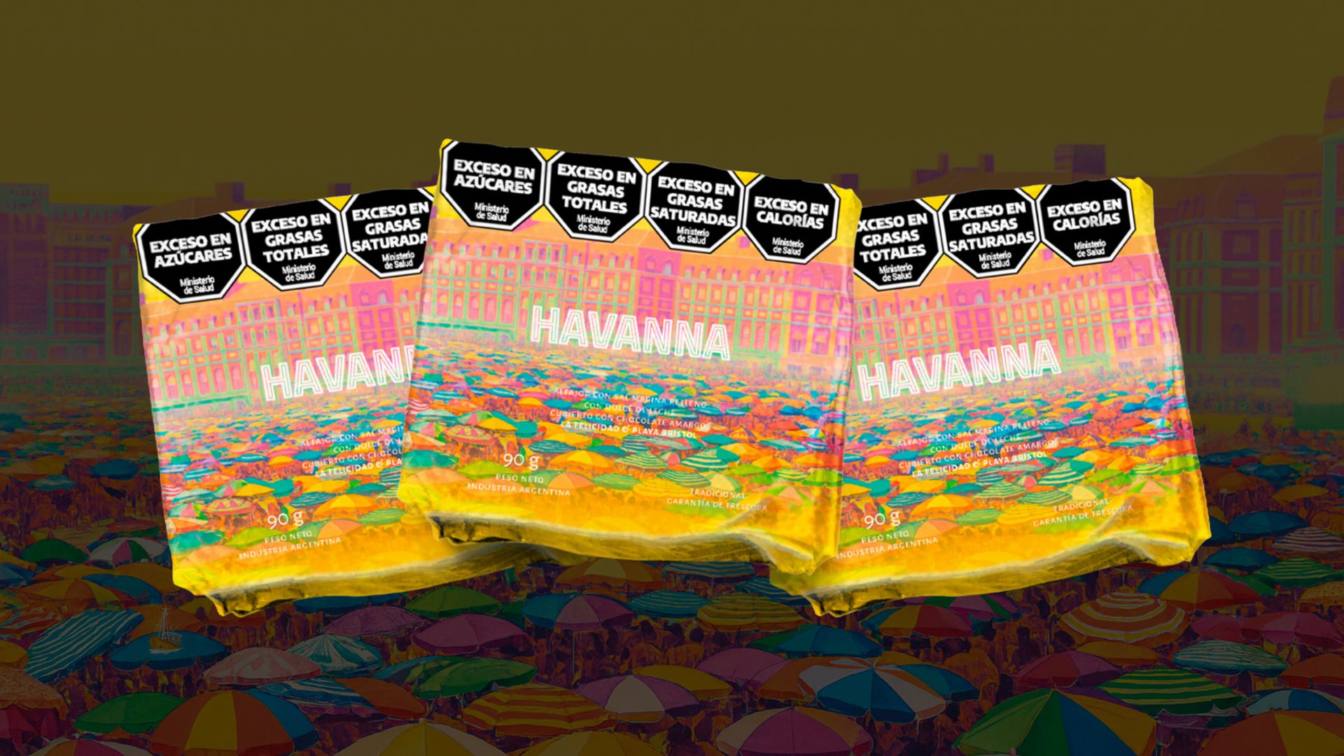 CuatroCoronas_HAV_Homenaje-Playas_05