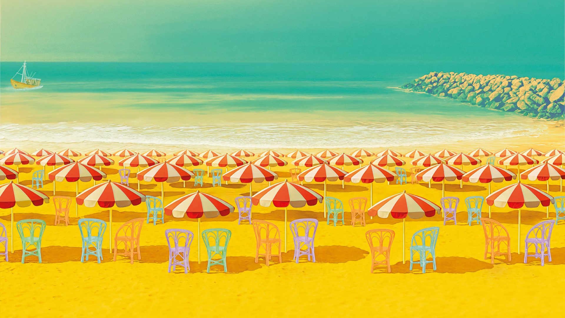 CuatroCoronas_HAV_Homenaje-Playas_06