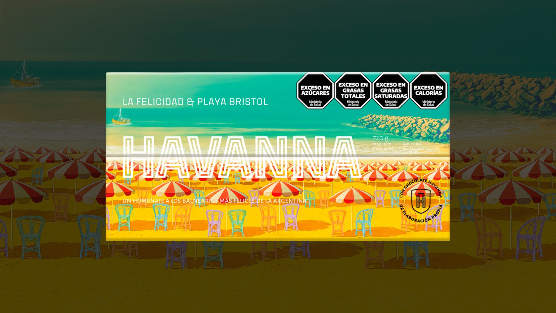 CuatroCoronas_HAV_Homenaje-Playas_07