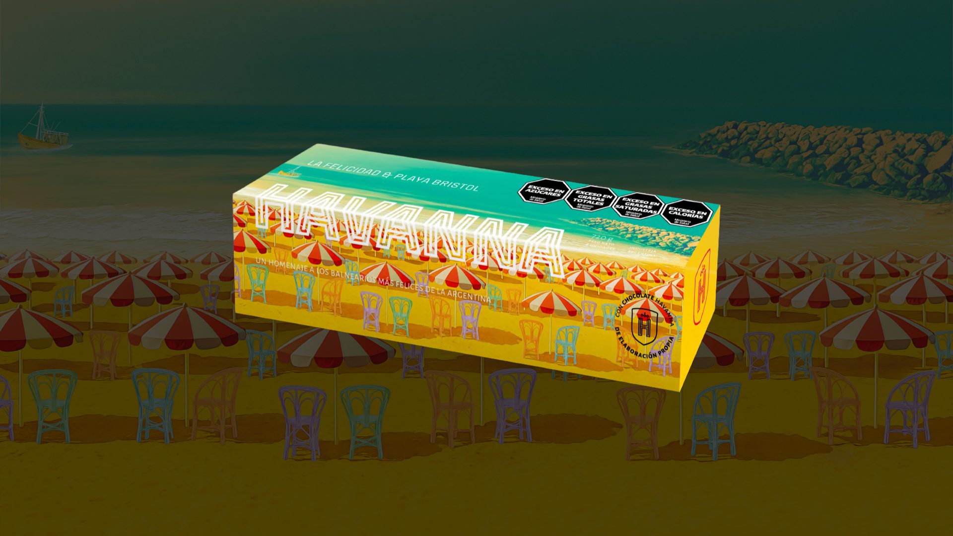 CuatroCoronas_HAV_Homenaje-Playas_08