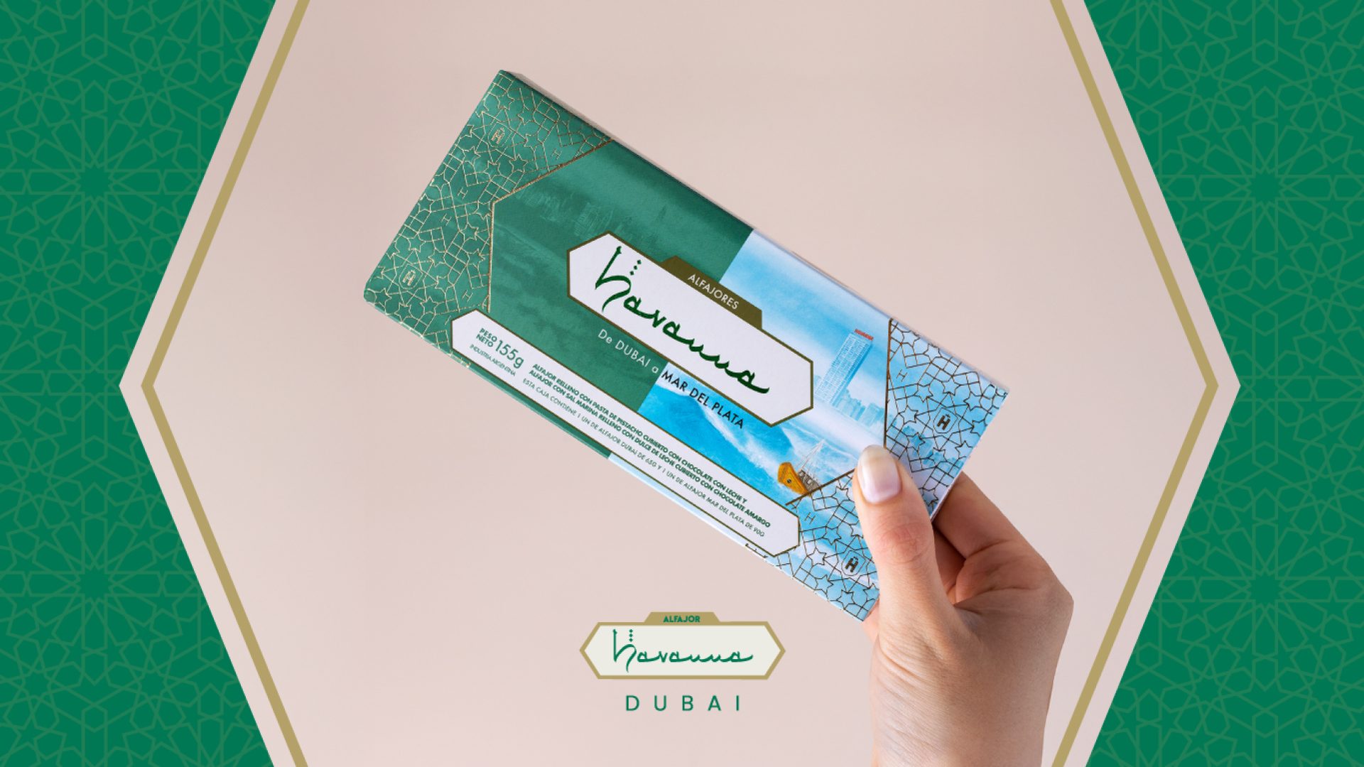 CuatroCoronas_HavannaDubai_02