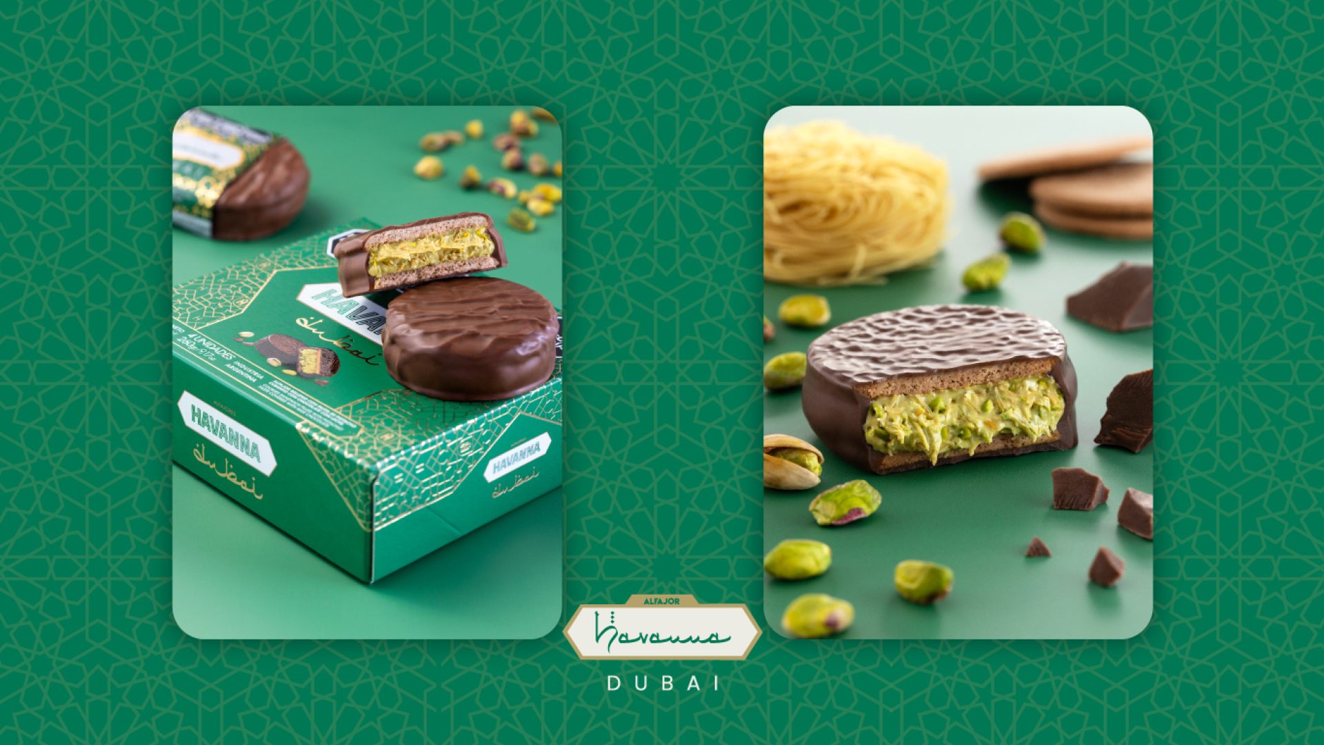 CuatroCoronas_HavannaDubai_03