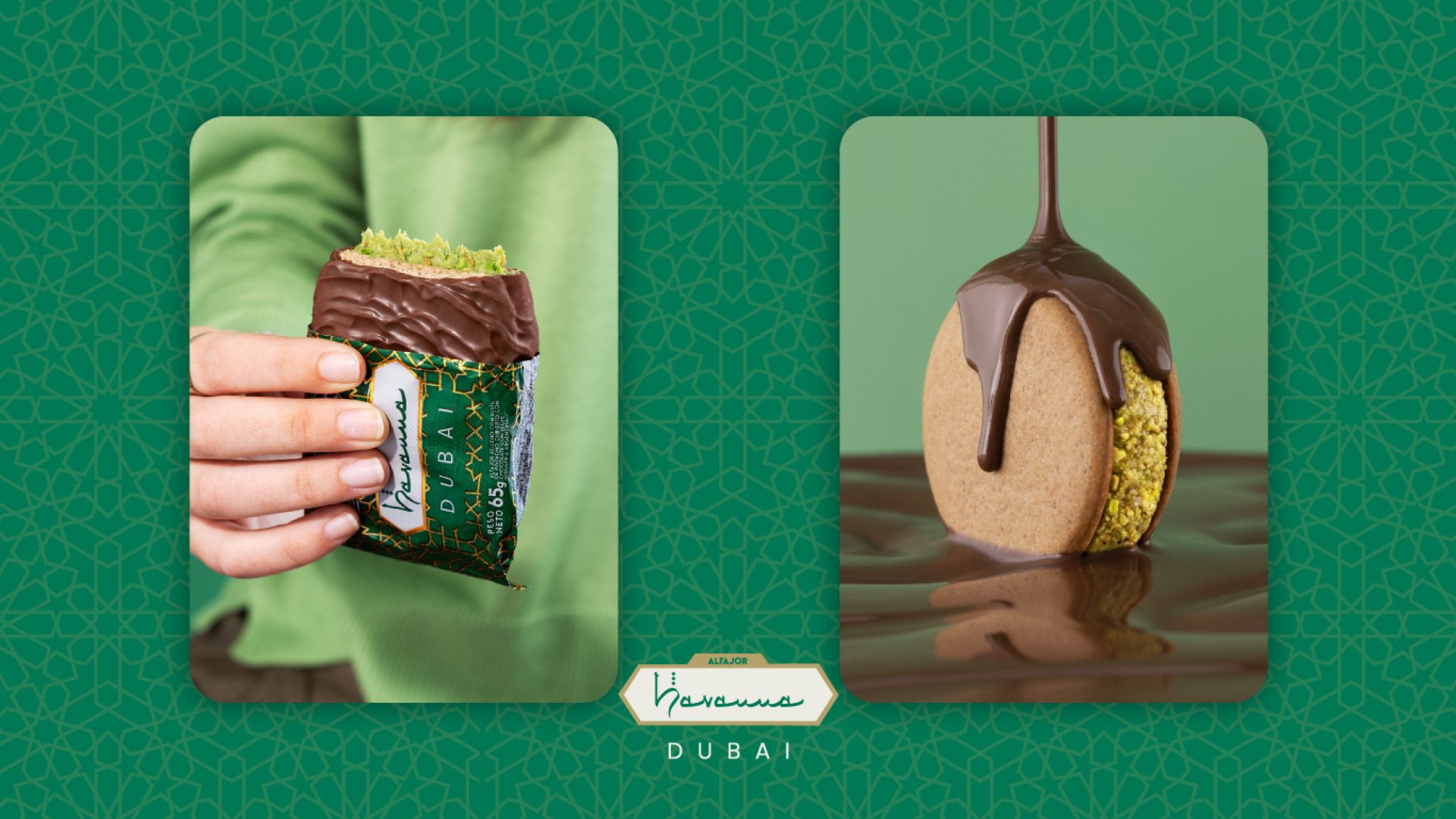 CuatroCoronas_HavannaDubai_04