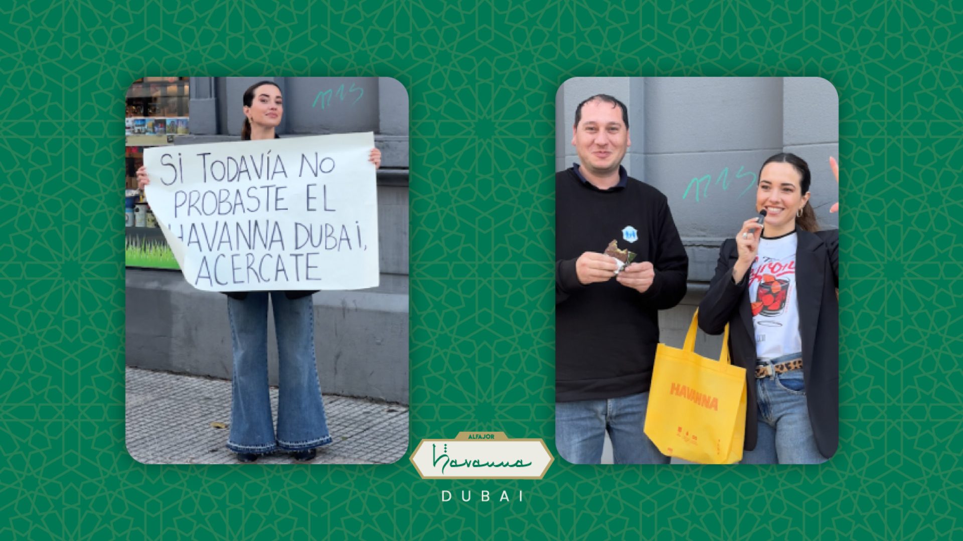 CuatroCoronas_HavannaDubai_05