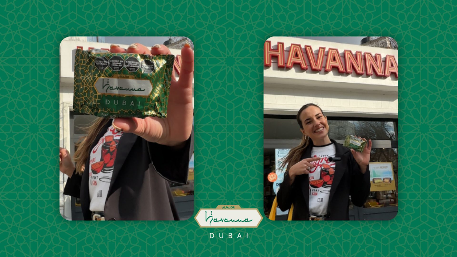 CuatroCoronas_HavannaDubai_06