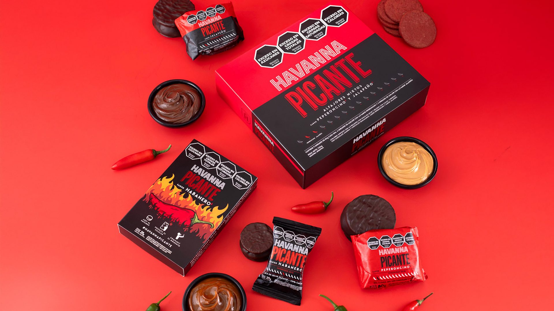 CuatroCoronas_HavannaPicante_Carrusel_01