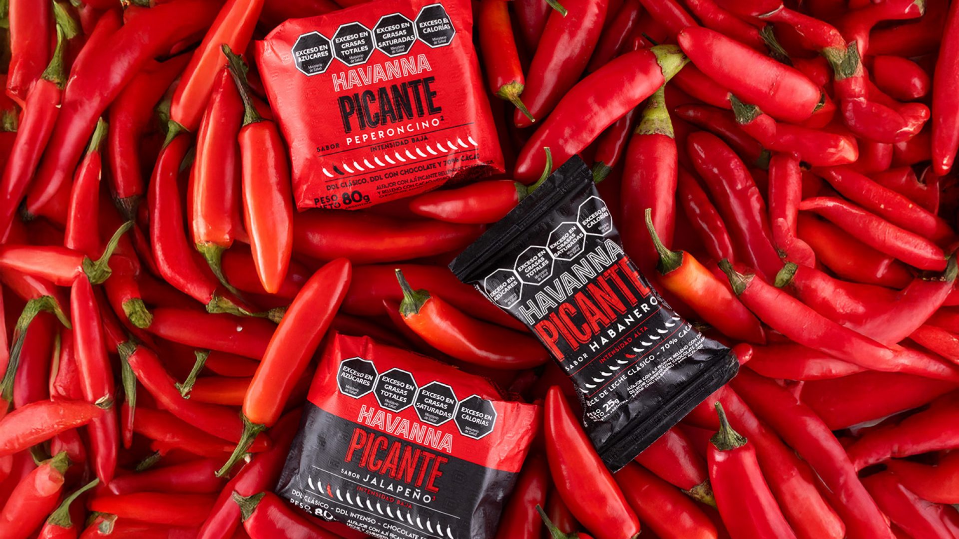 CuatroCoronas_HavannaPicante_Carrusel_02