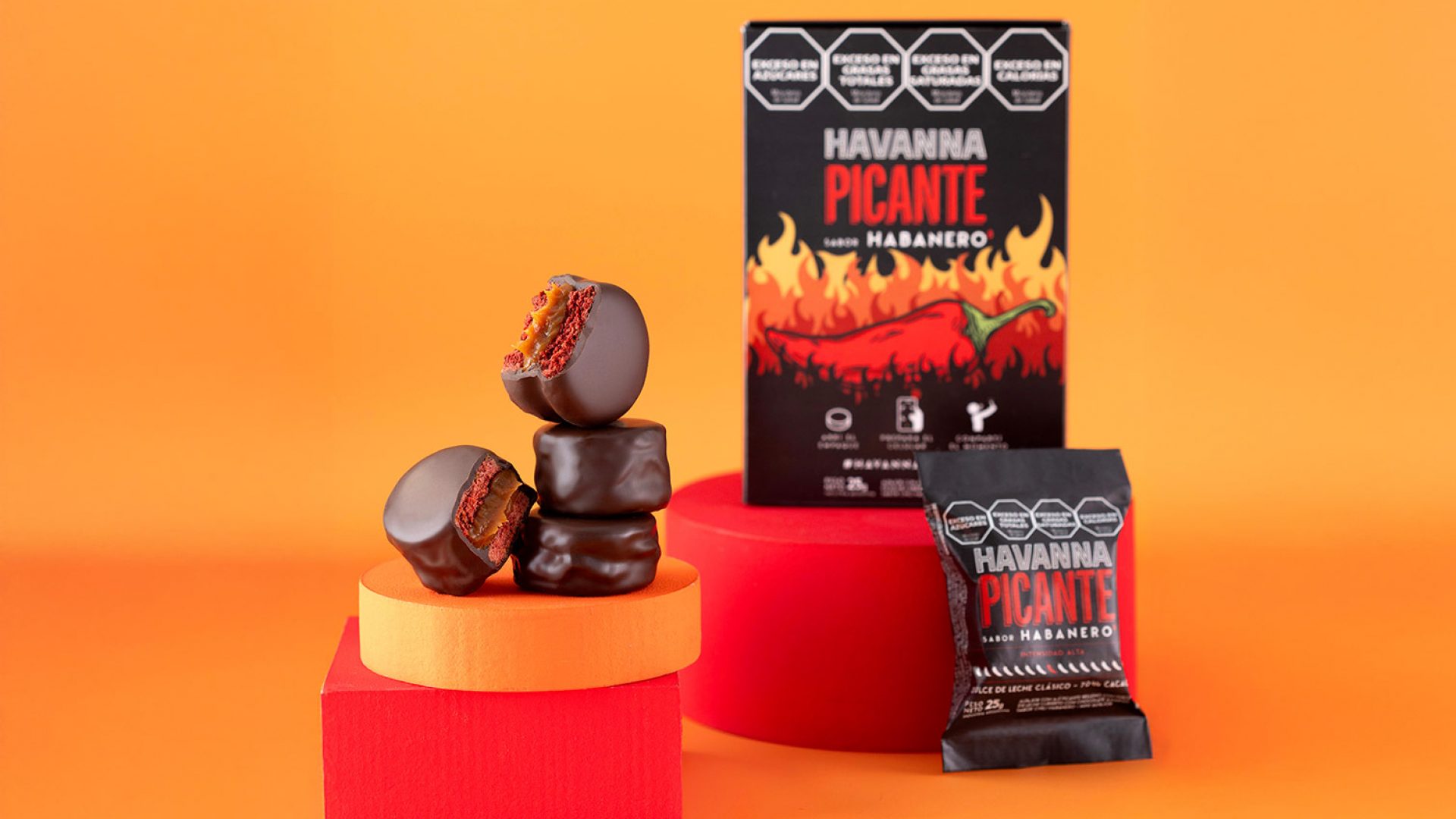 CuatroCoronas_HavannaPicante_Carrusel_03