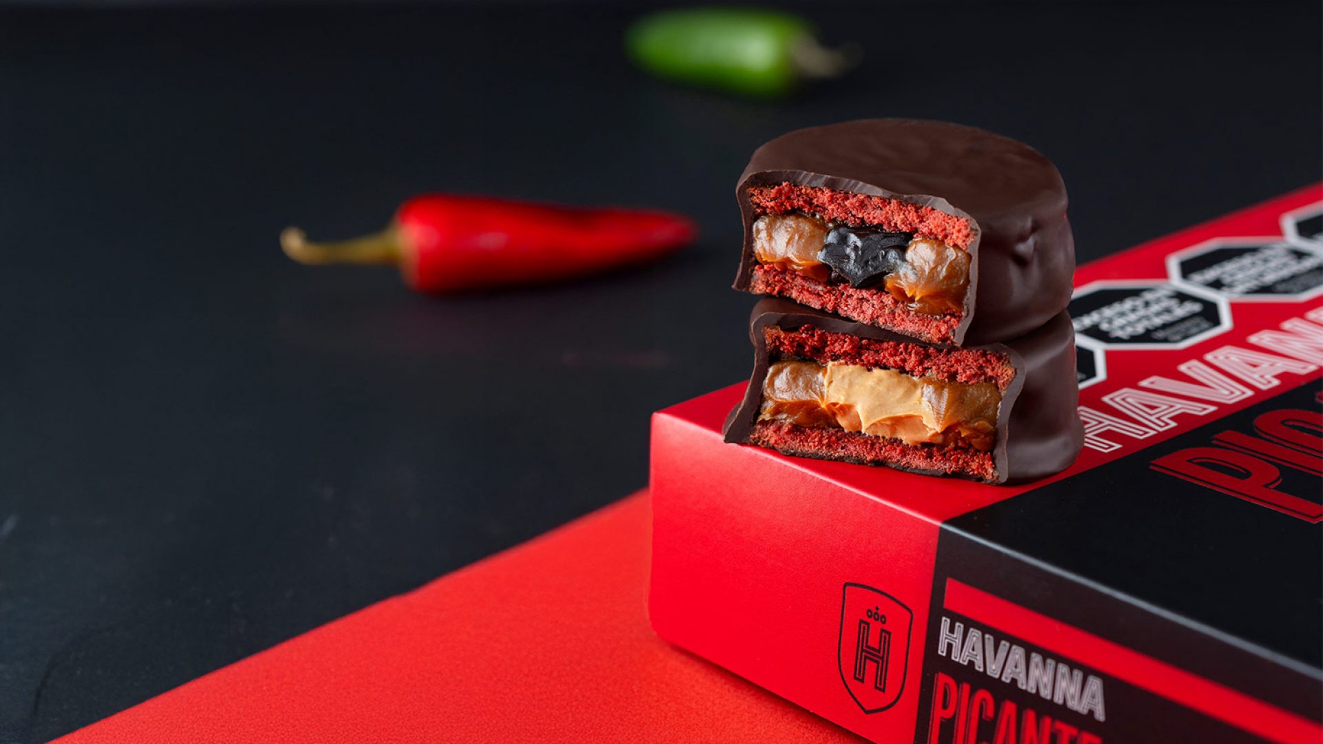 CuatroCoronas_HavannaPicante_Carrusel_04