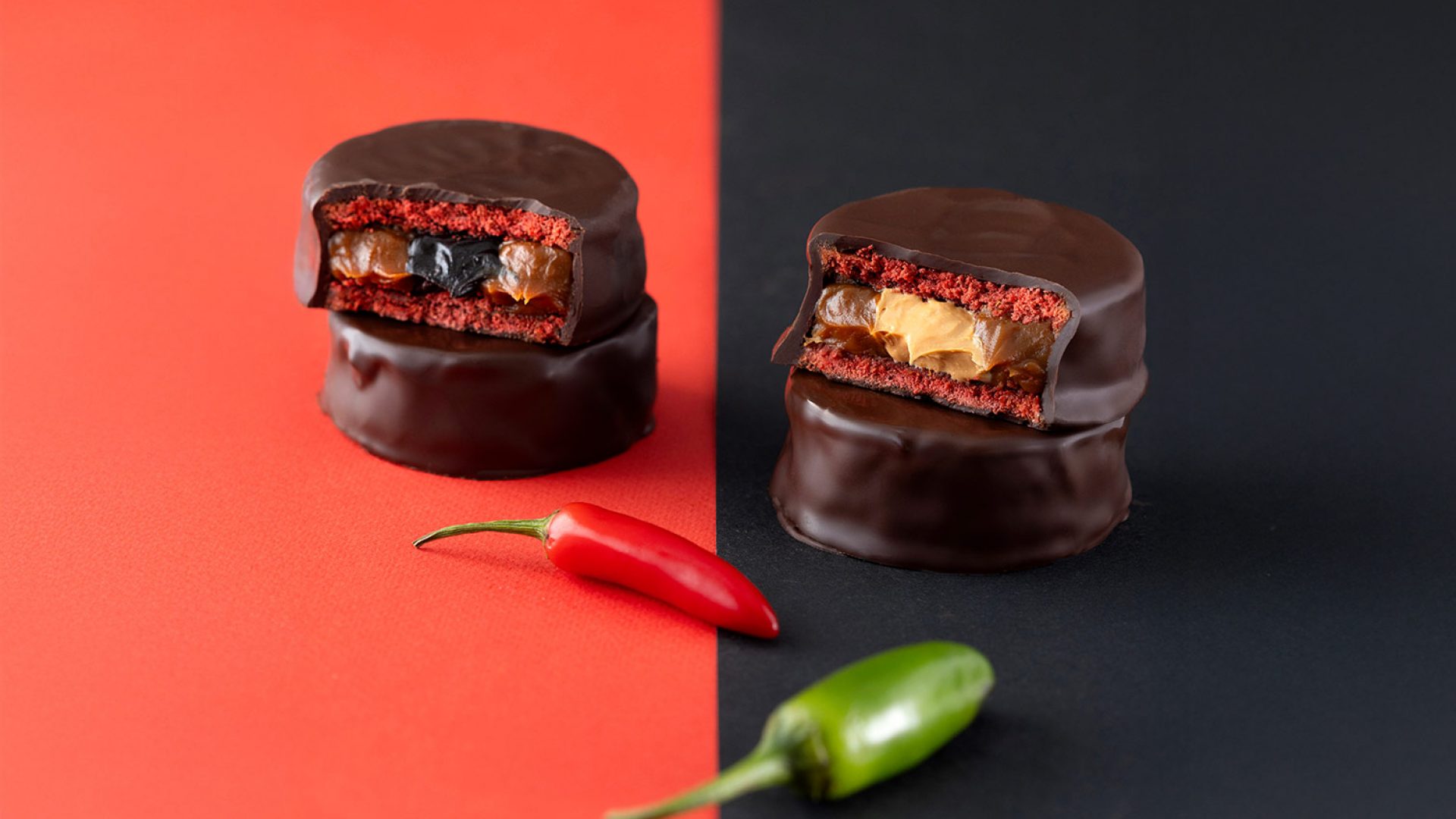 CuatroCoronas_HavannaPicante_Carrusel_05