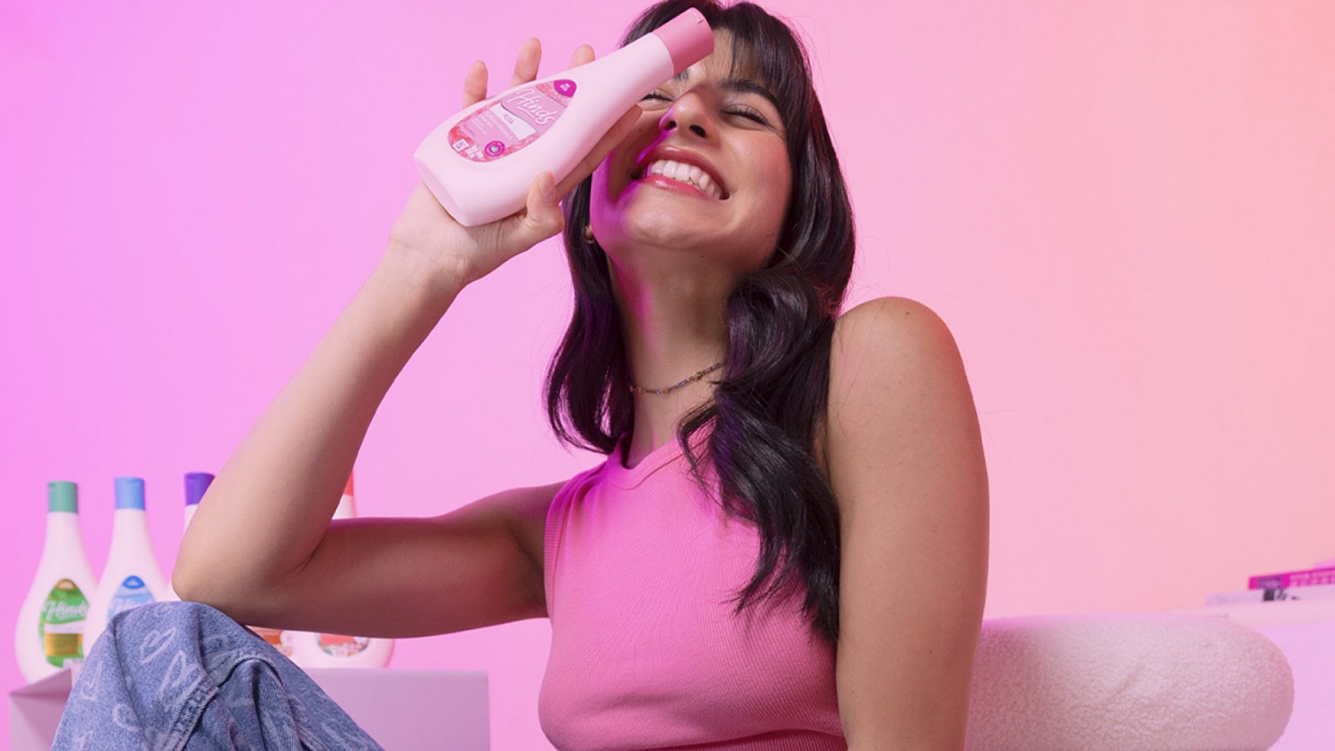 CuatroCoronas_HindsFluencer_02