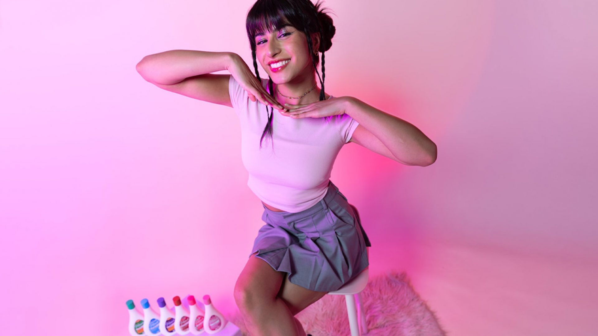 CuatroCoronas_HindsFluencer_03