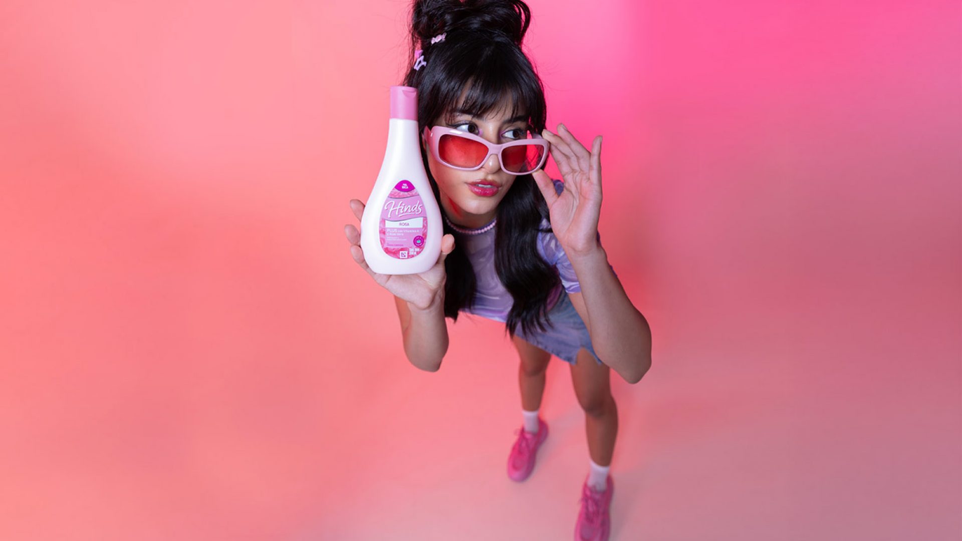 CuatroCoronas_HindsFluencer_04