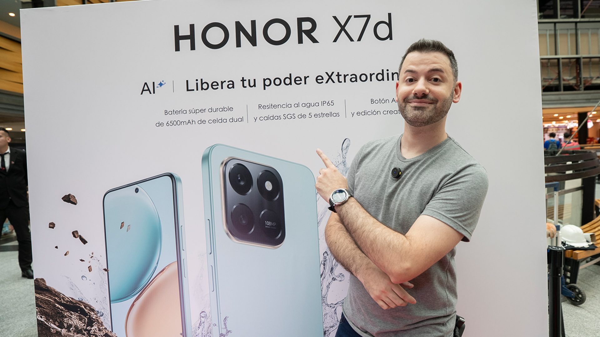 CuatroCoronas_Honor_01