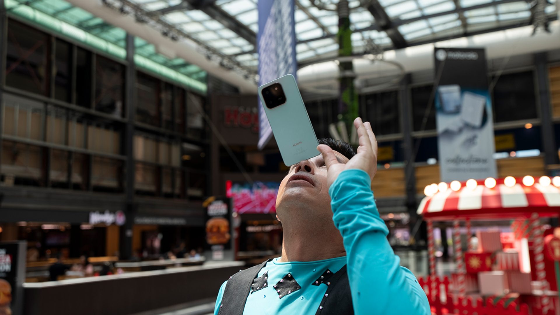 CuatroCoronas_Honor_010