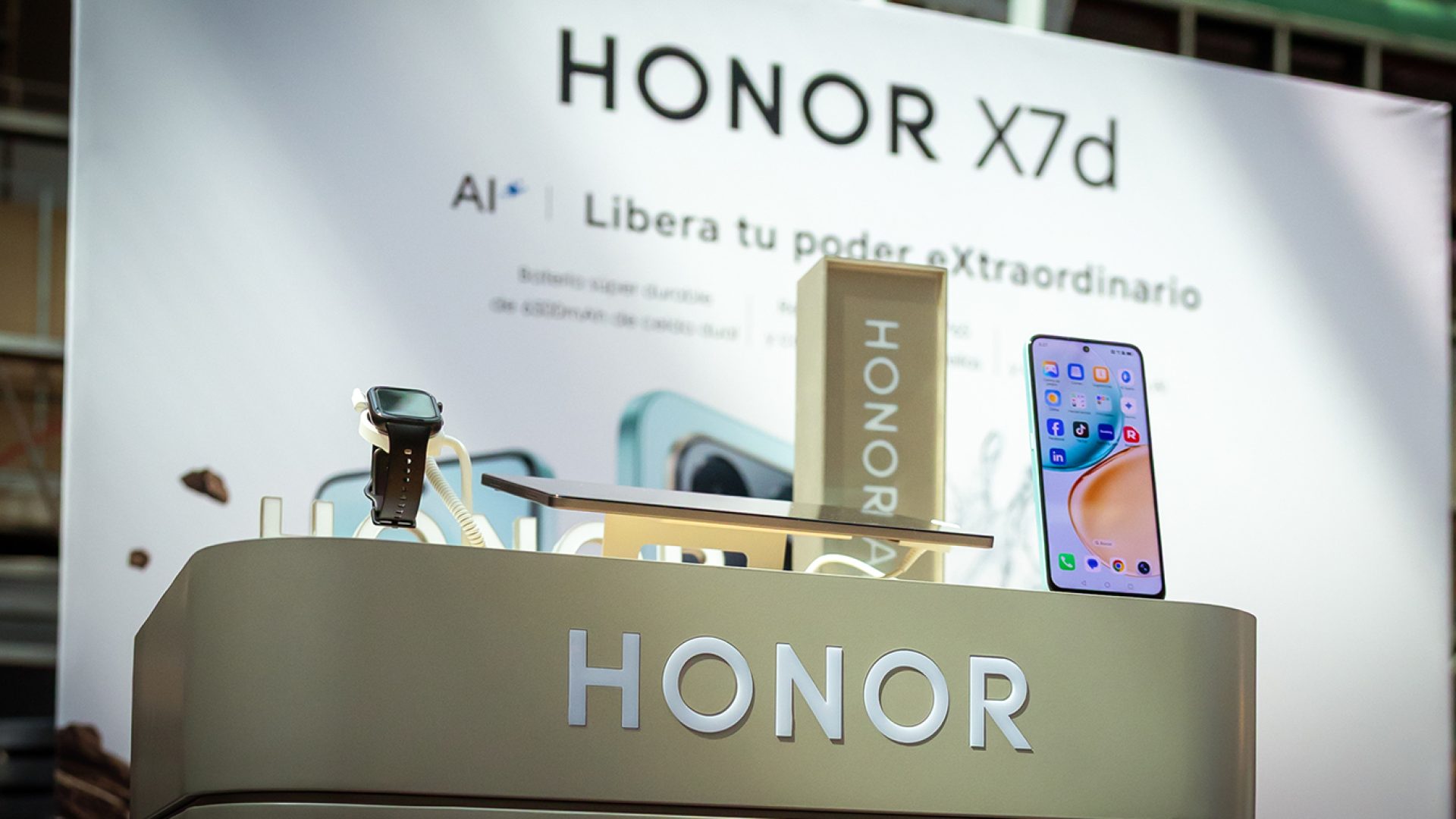 CuatroCoronas_Honor_011