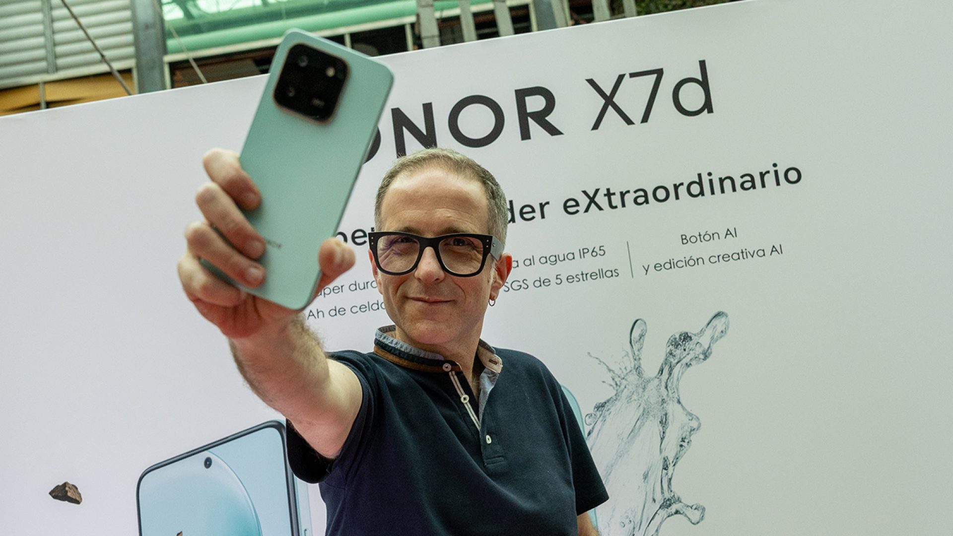 CuatroCoronas_Honor_012