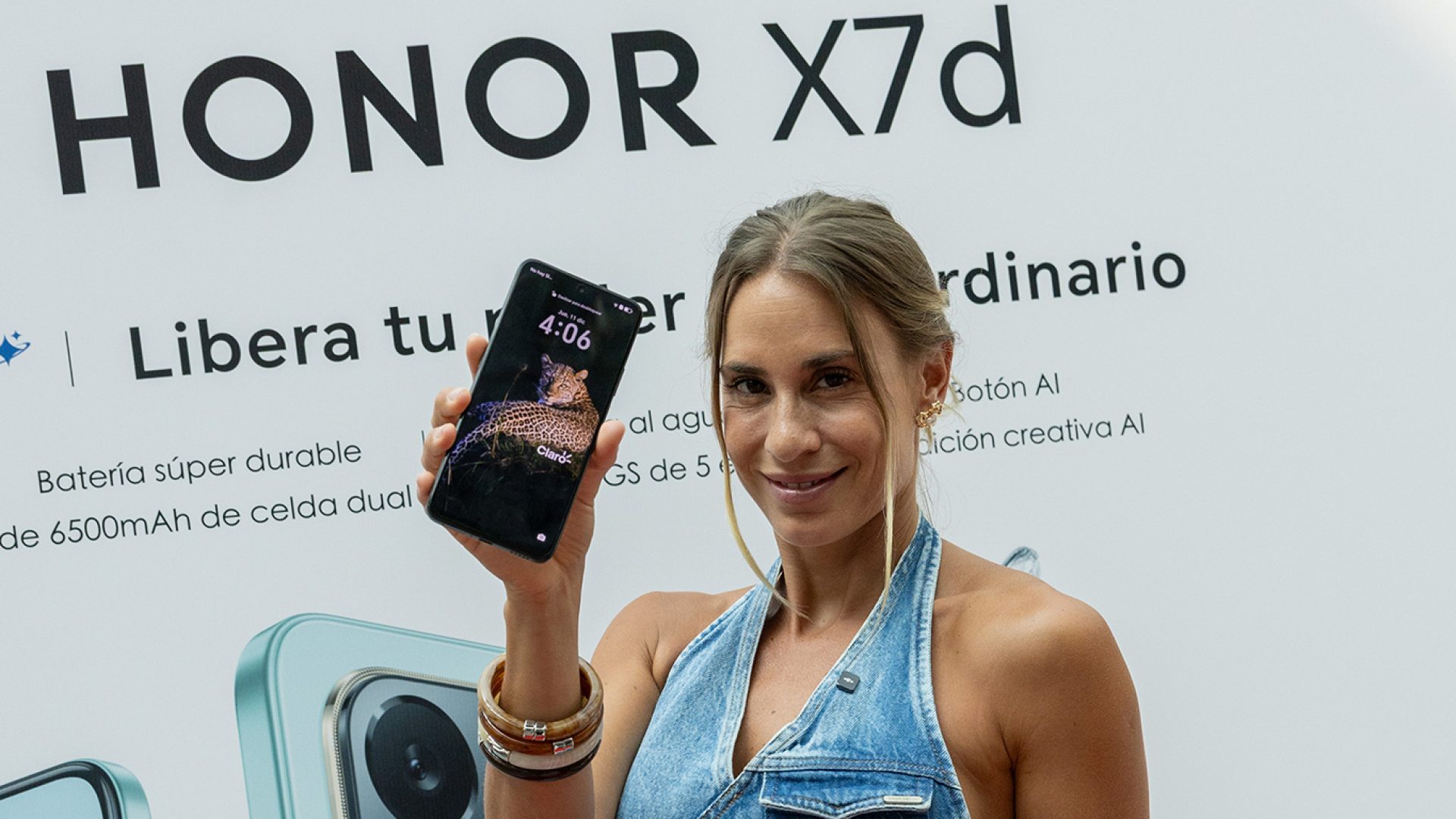 CuatroCoronas_Honor_013