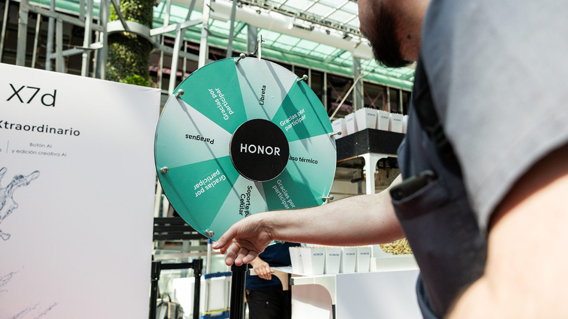 CuatroCoronas_Honor_014