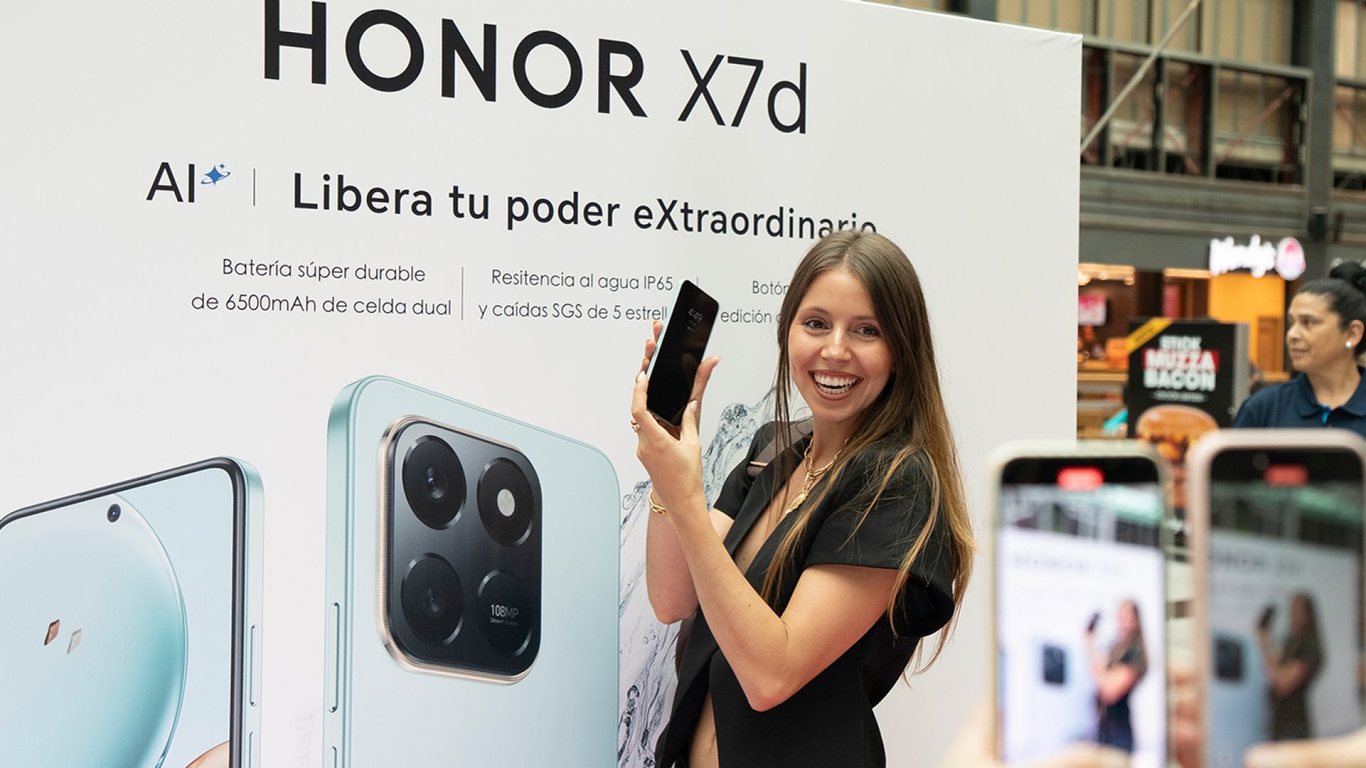 CuatroCoronas_Honor_02