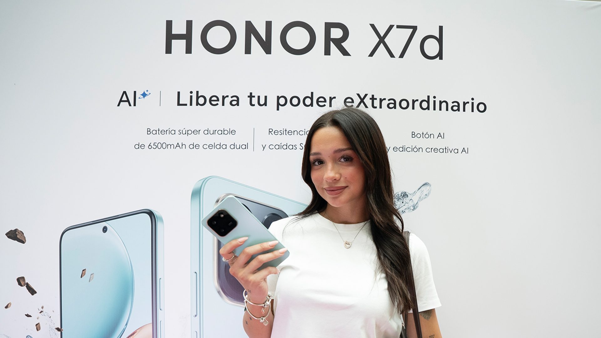 CuatroCoronas_Honor_03