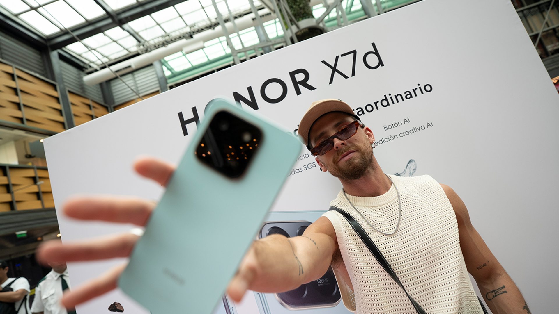 CuatroCoronas_Honor_04