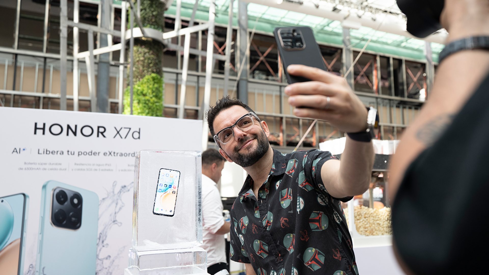 CuatroCoronas_Honor_05