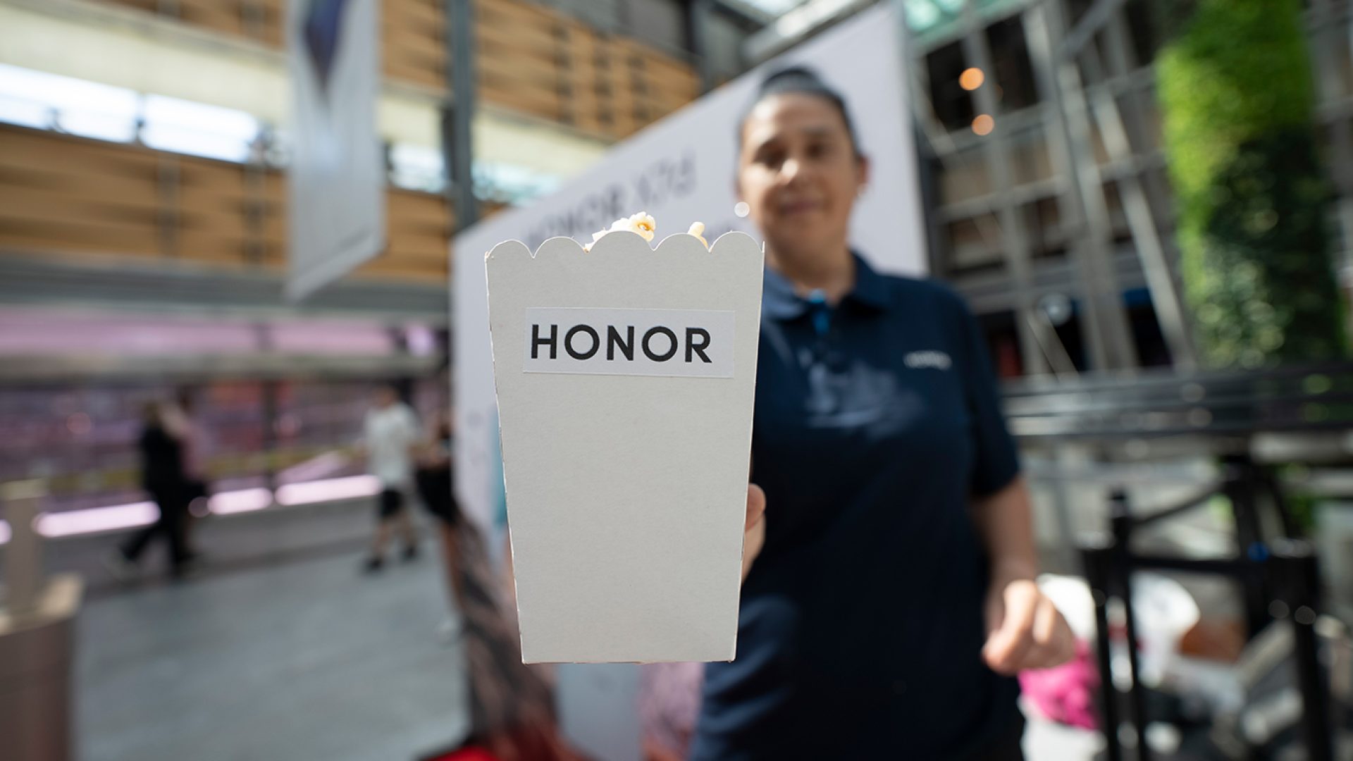 CuatroCoronas_Honor_06