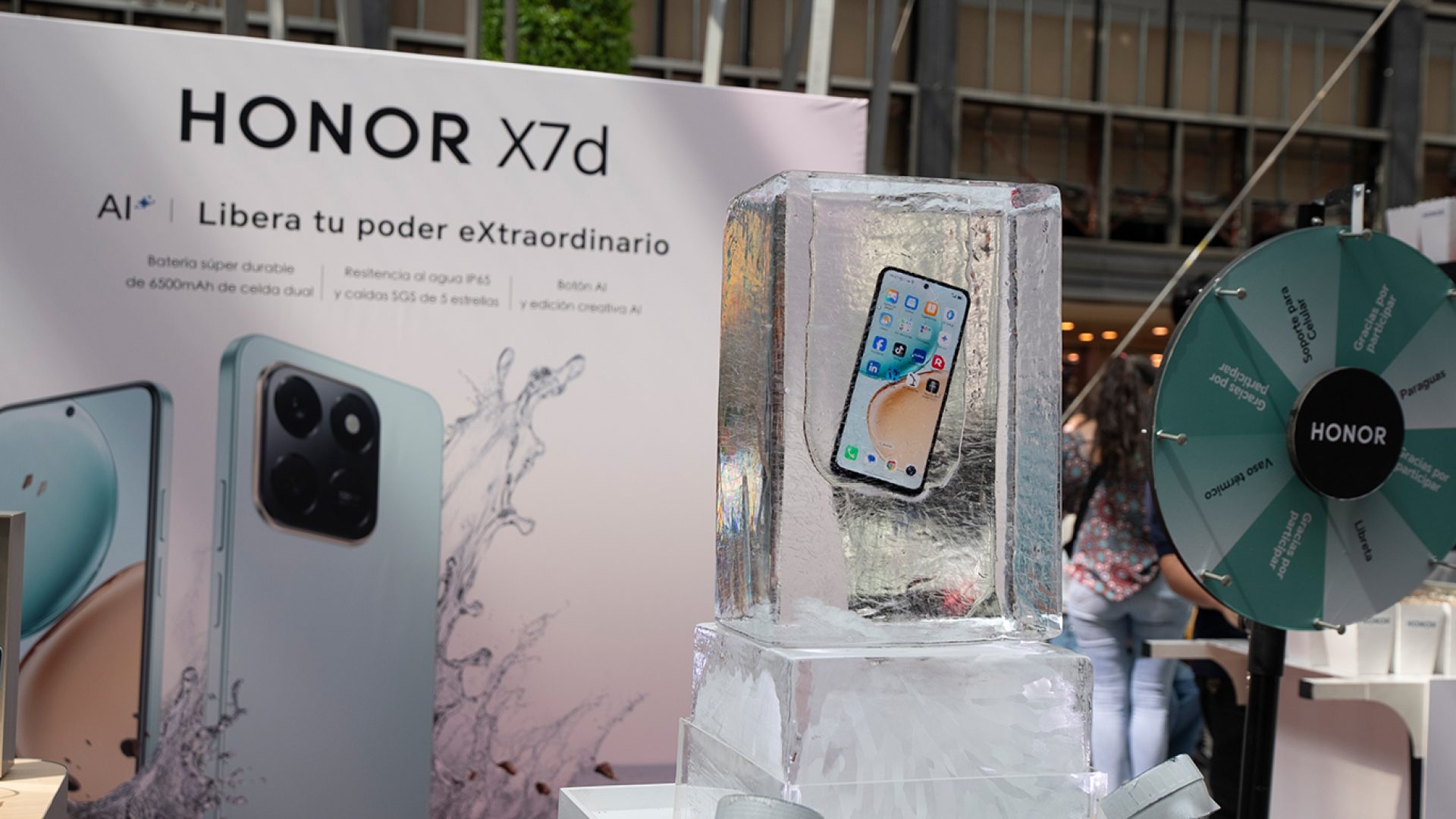 CuatroCoronas_Honor_07