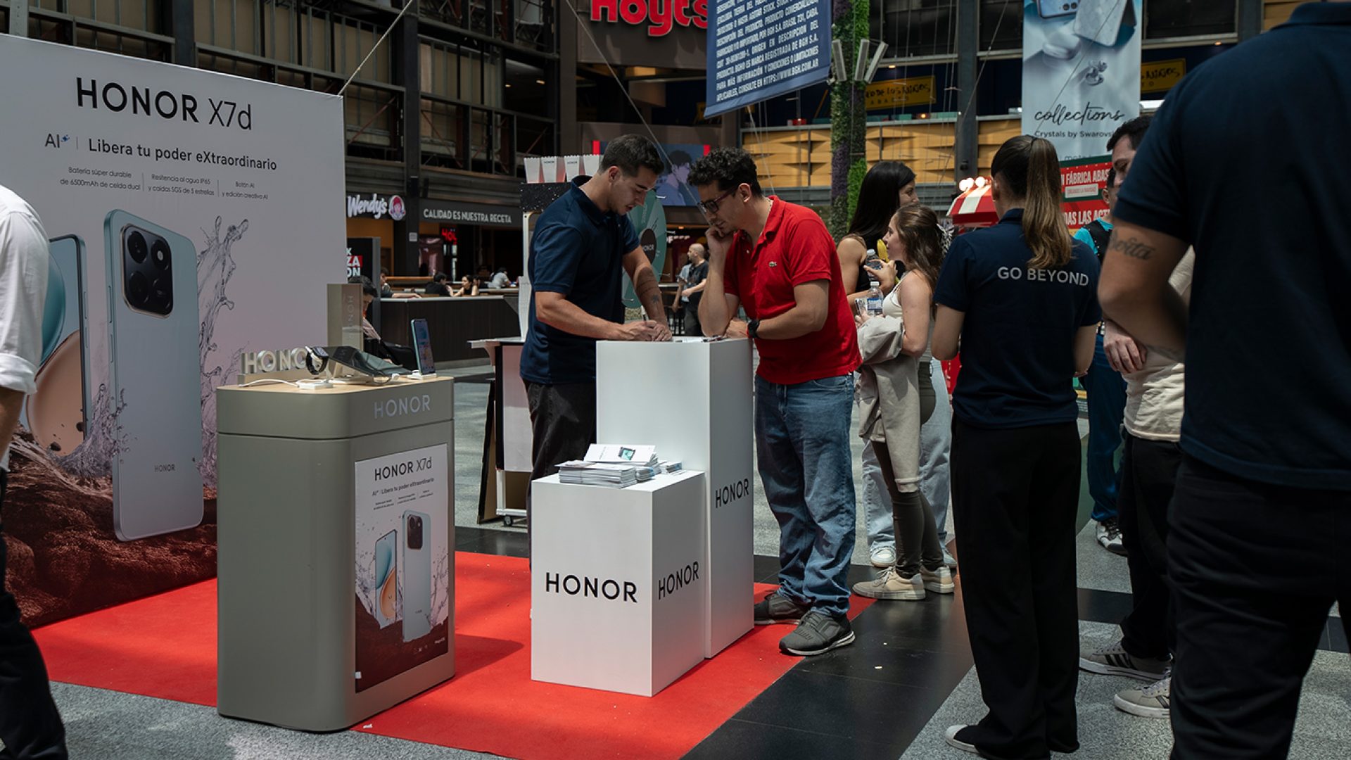 CuatroCoronas_Honor_08