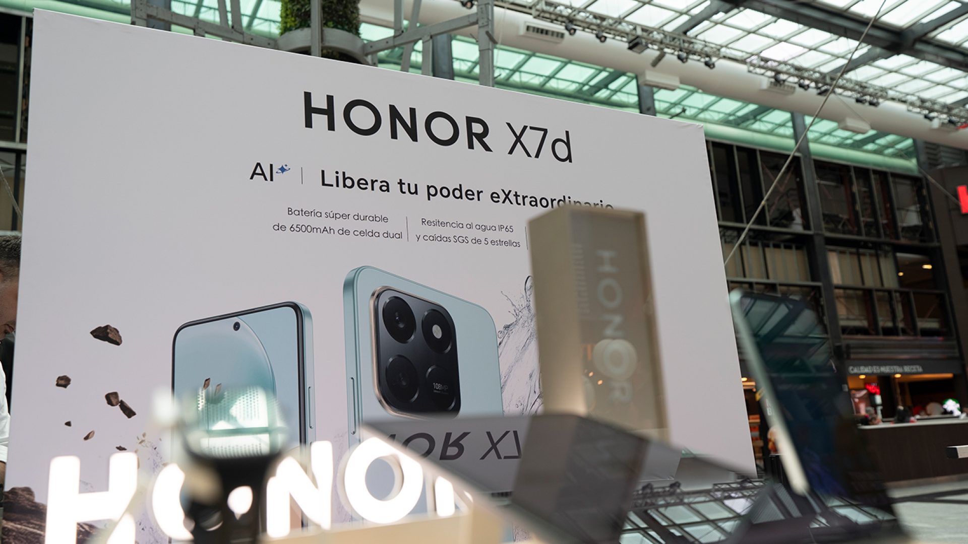 CuatroCoronas_Honor_09