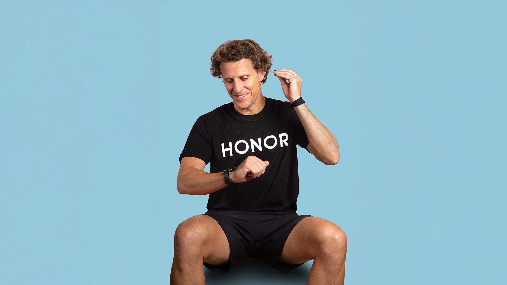 CuatroCoronas_Honor_Forlan_01