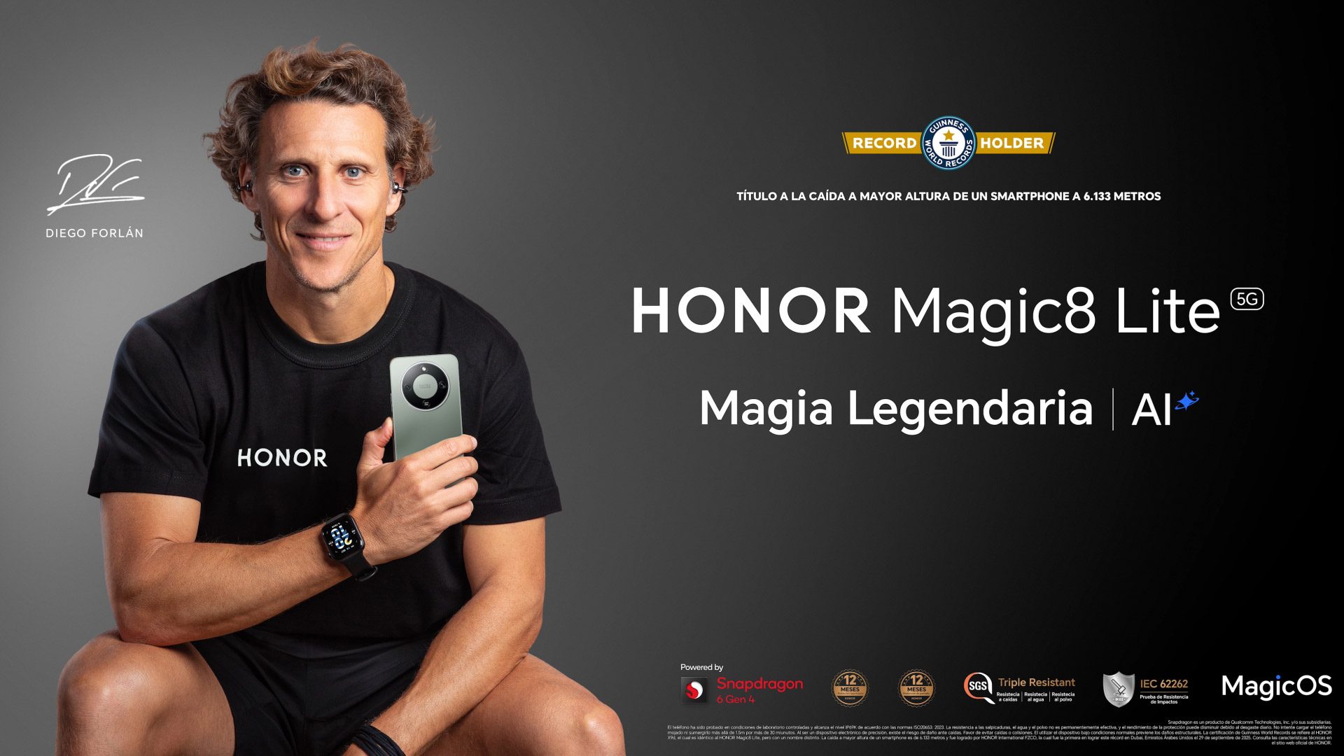 CuatroCoronas_Honor_Forlan_03