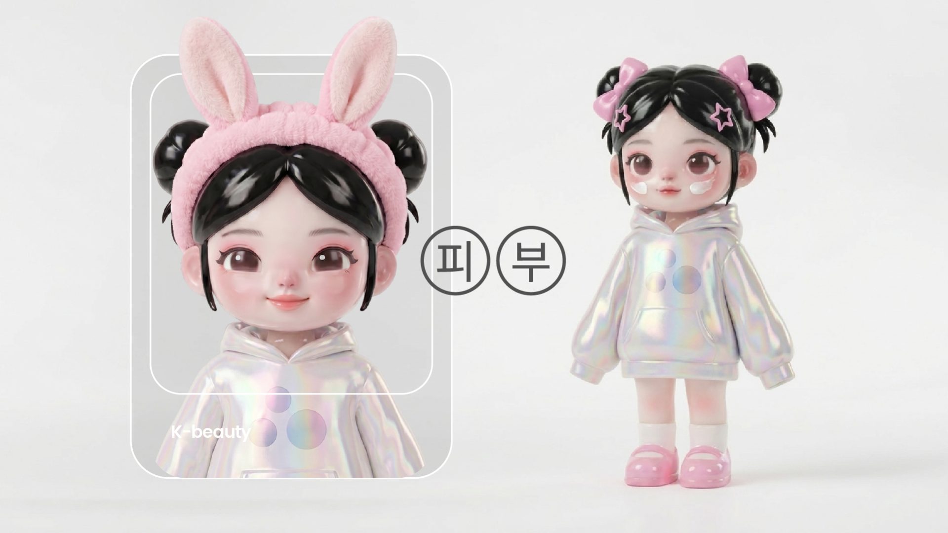 CuatroCoronas_Kbeauty_Nace_01