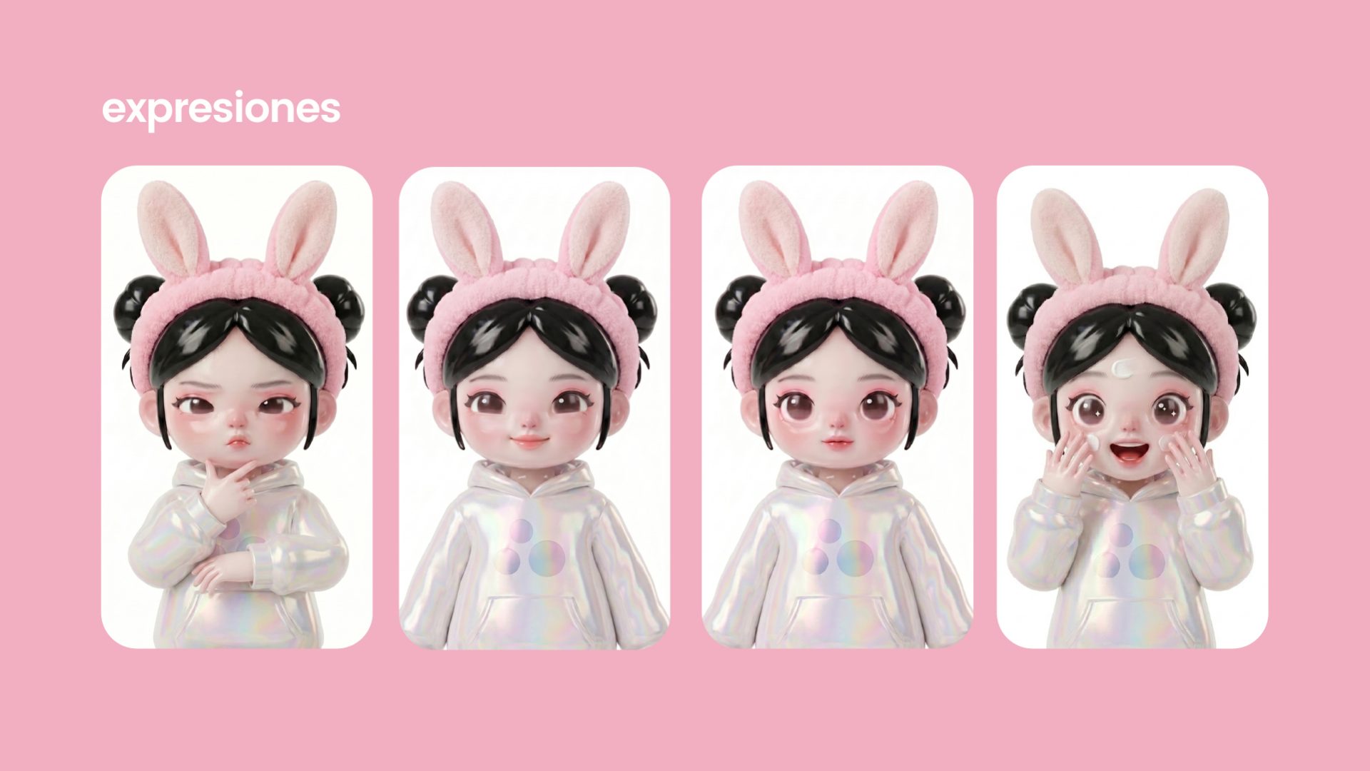 CuatroCoronas_Kbeauty_Nace_02