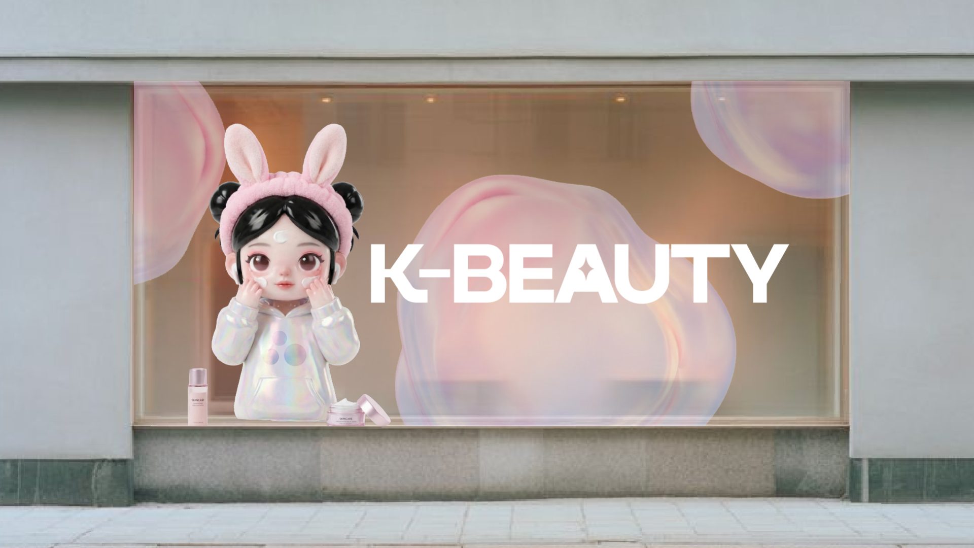 CuatroCoronas_Kbeauty_Nace_04