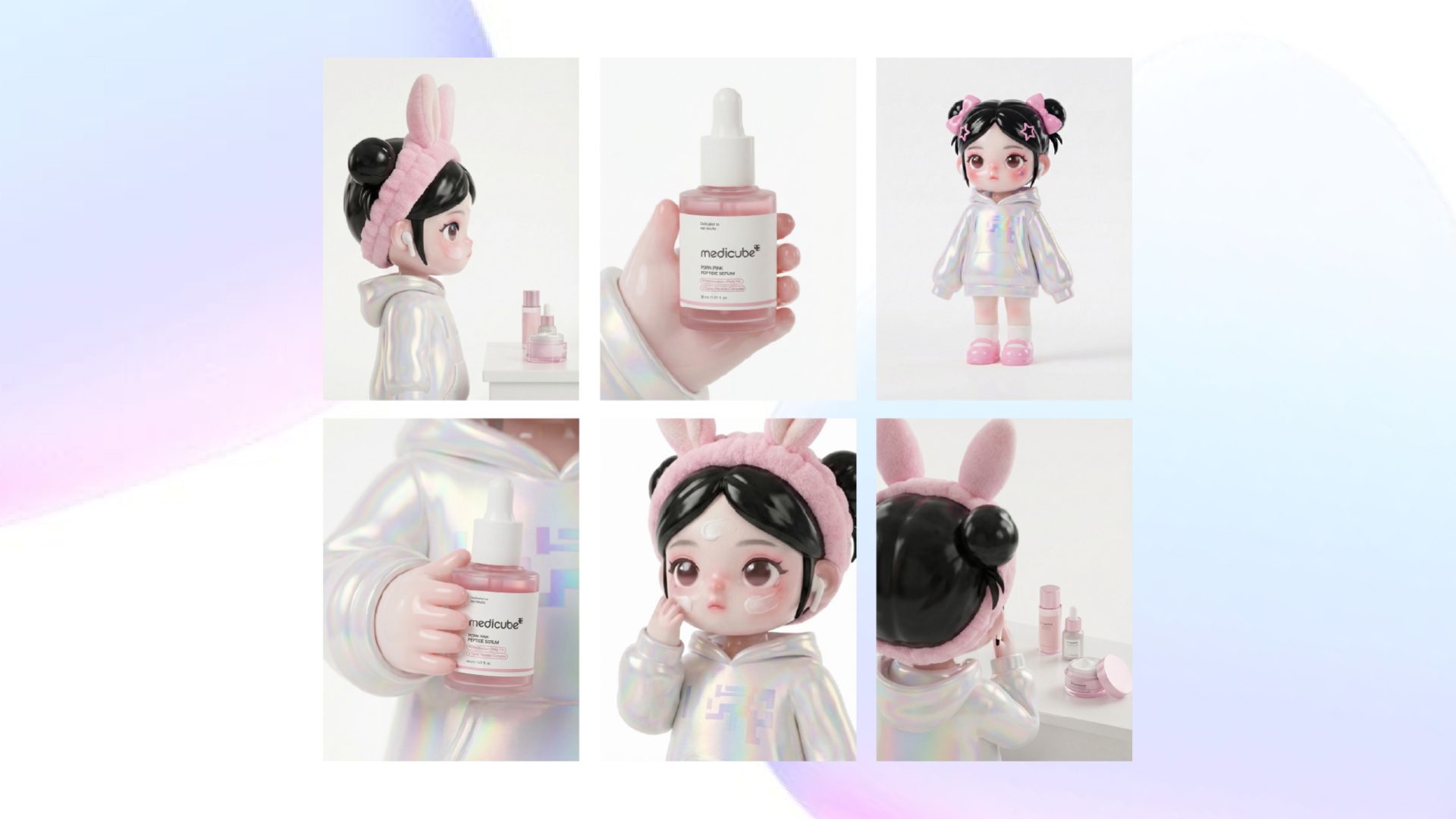 CuatroCoronas_Kbeauty_Nace_05