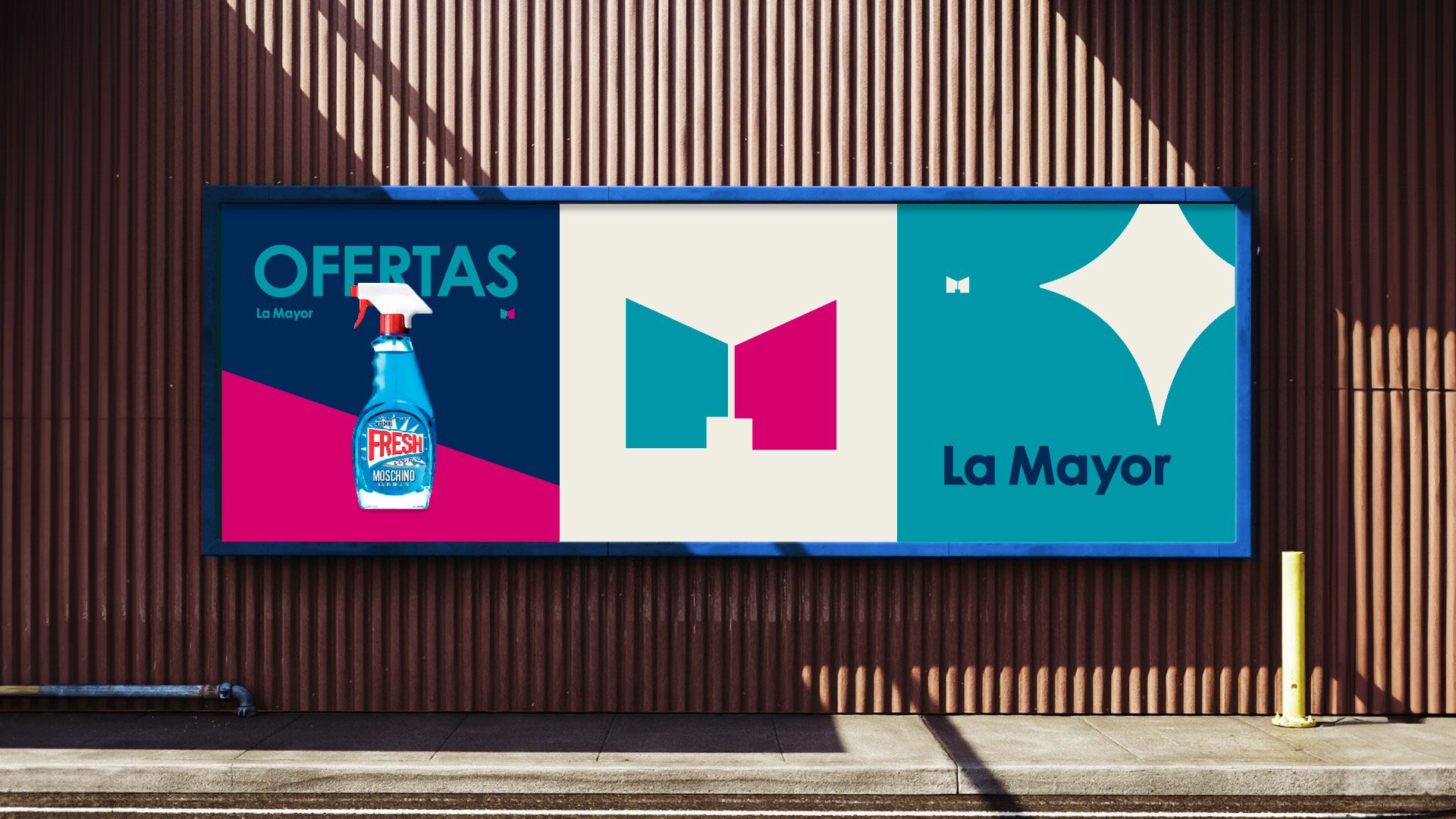 CuatroCoronas_LaMayor_Rebranding_Lanzamiento_02