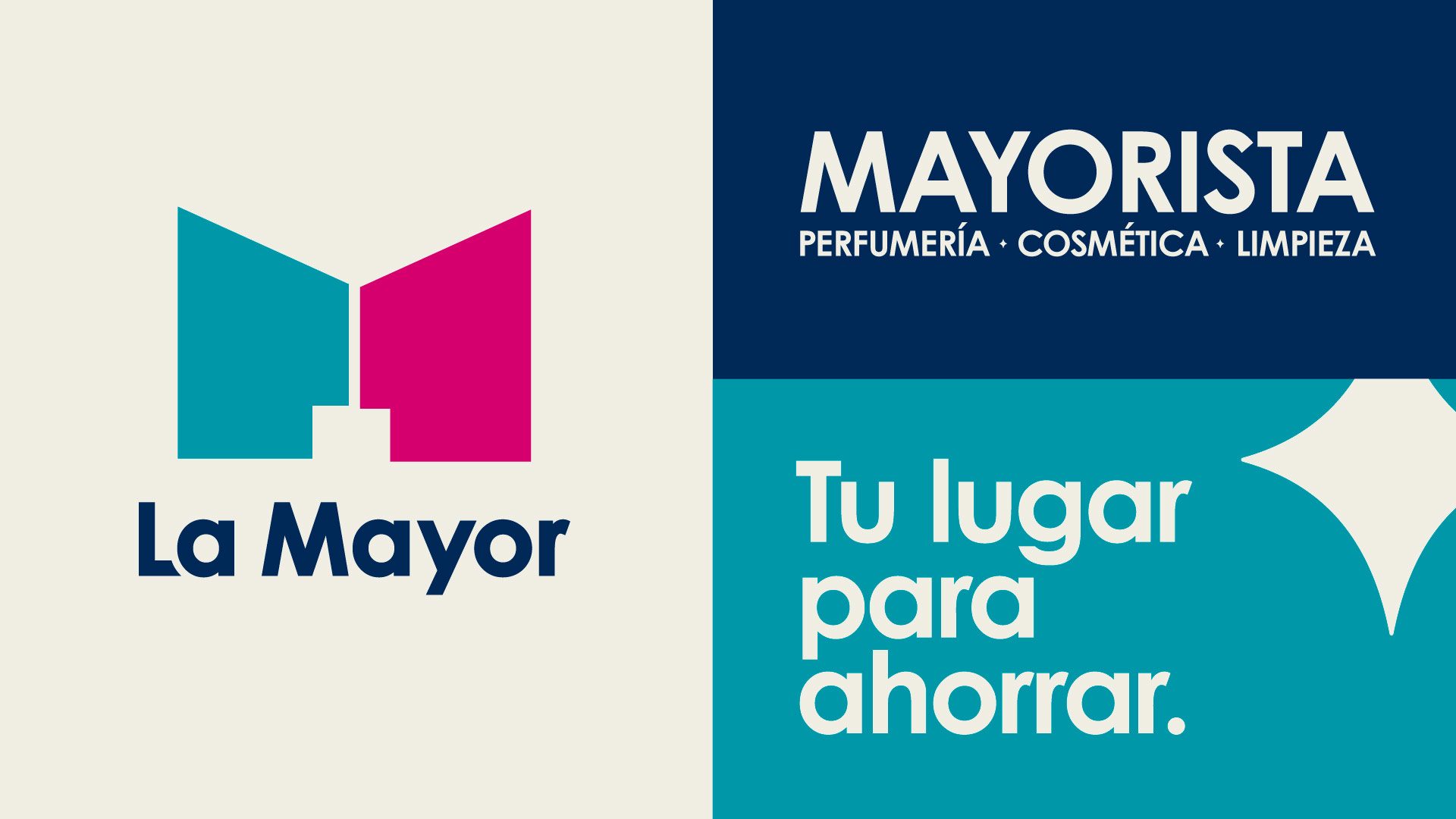 CuatroCoronas_LaMayor_Rebranding_Lanzamiento_05