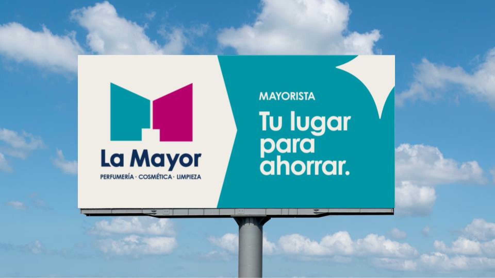CuatroCoronas_LaMayor_Rebranding_Lanzamiento_07